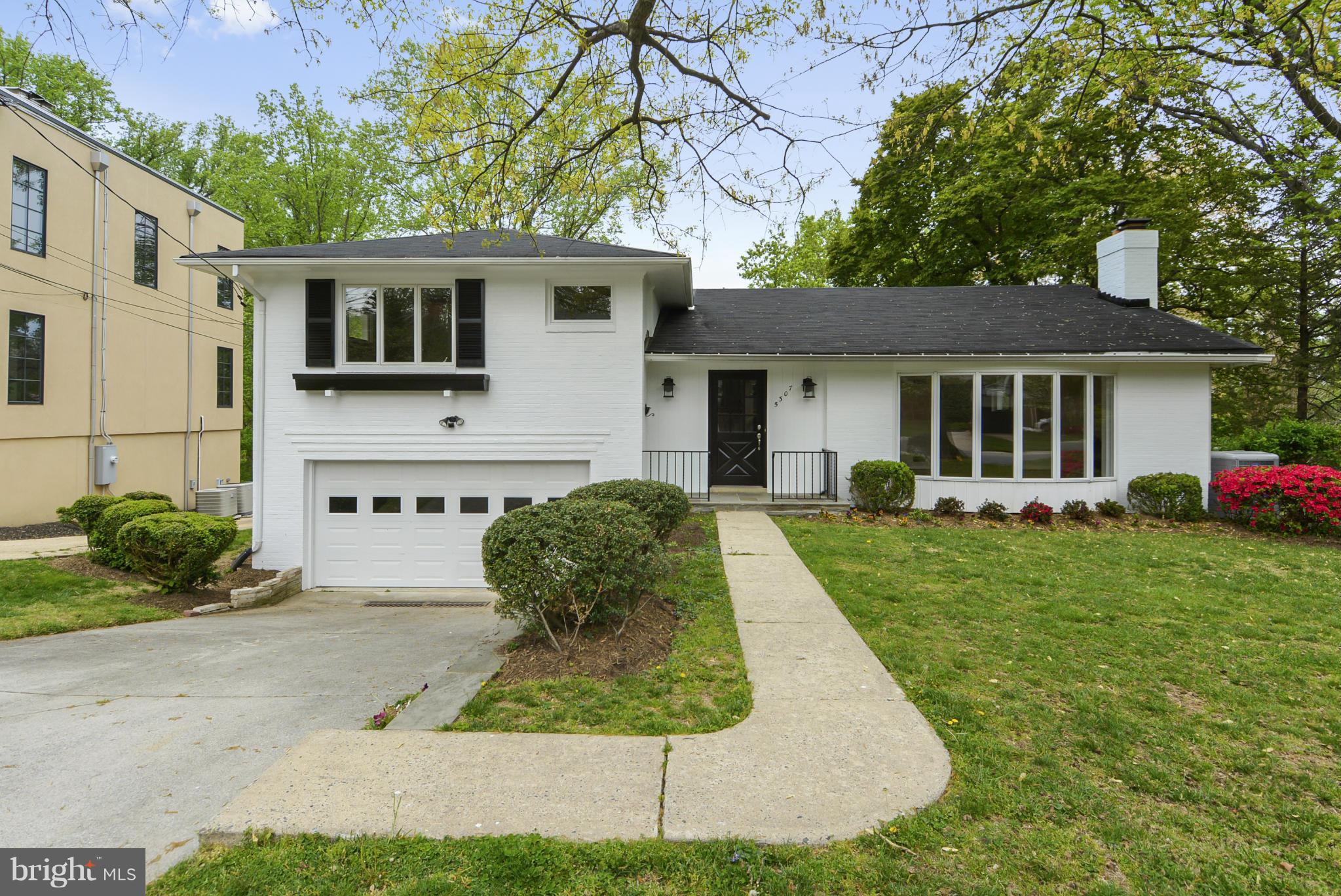 FORT SUMNER - Residential