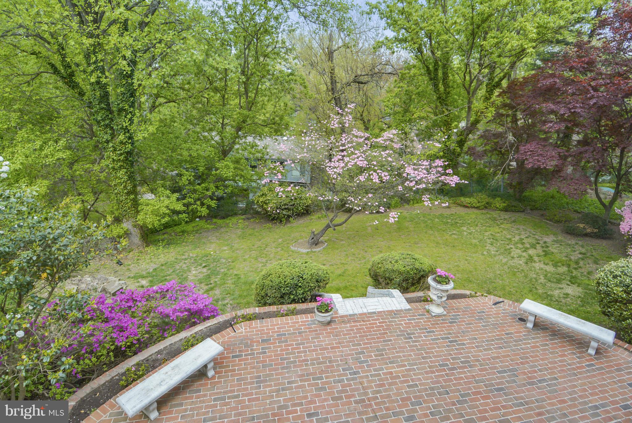 FORT SUMNER - Residential