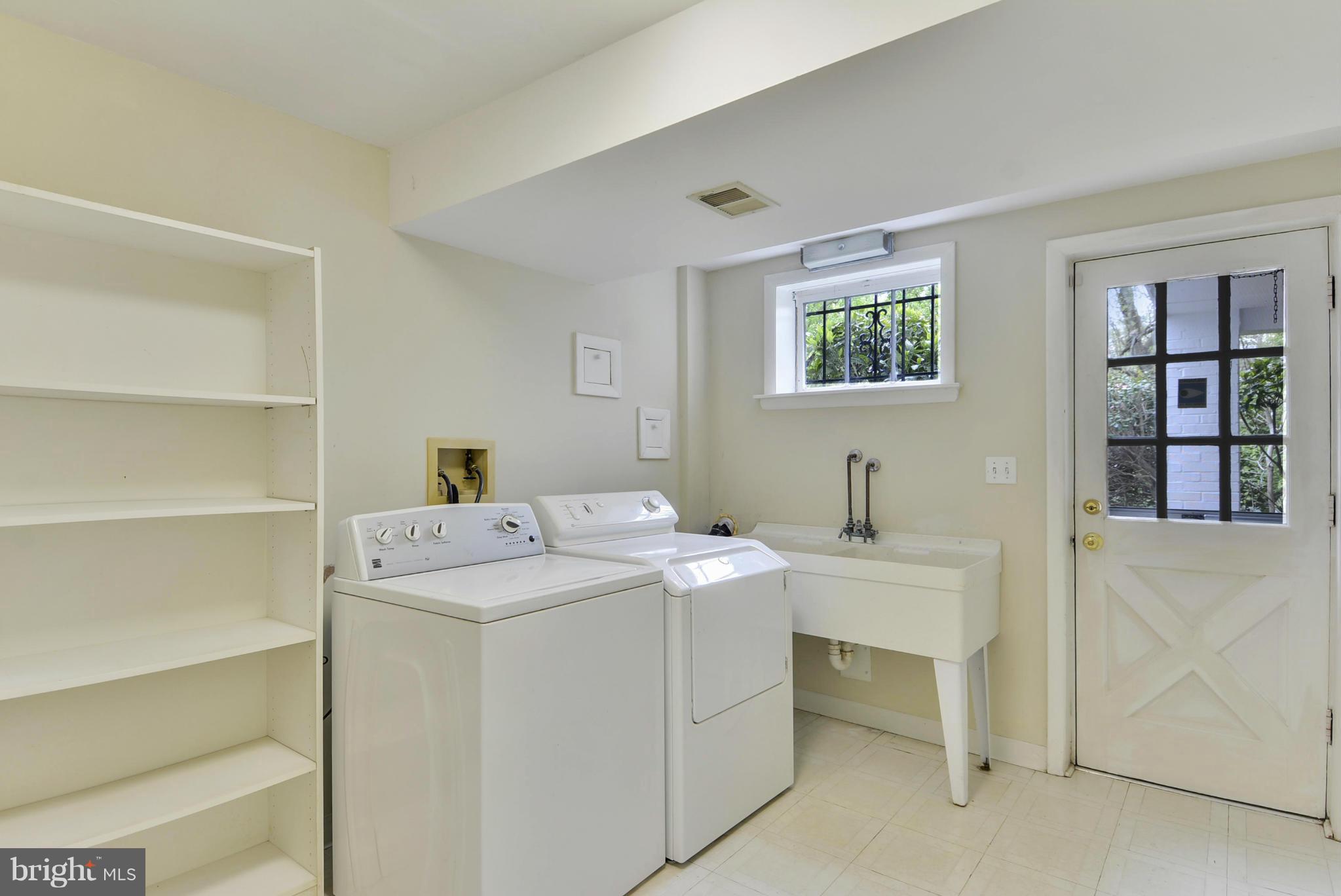 FORT SUMNER - Residential