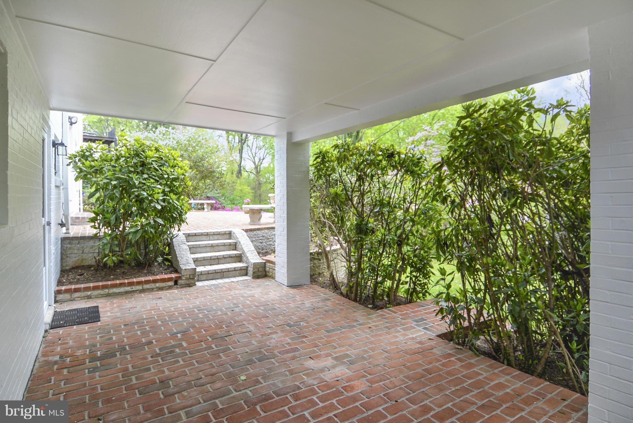 FORT SUMNER - Residential