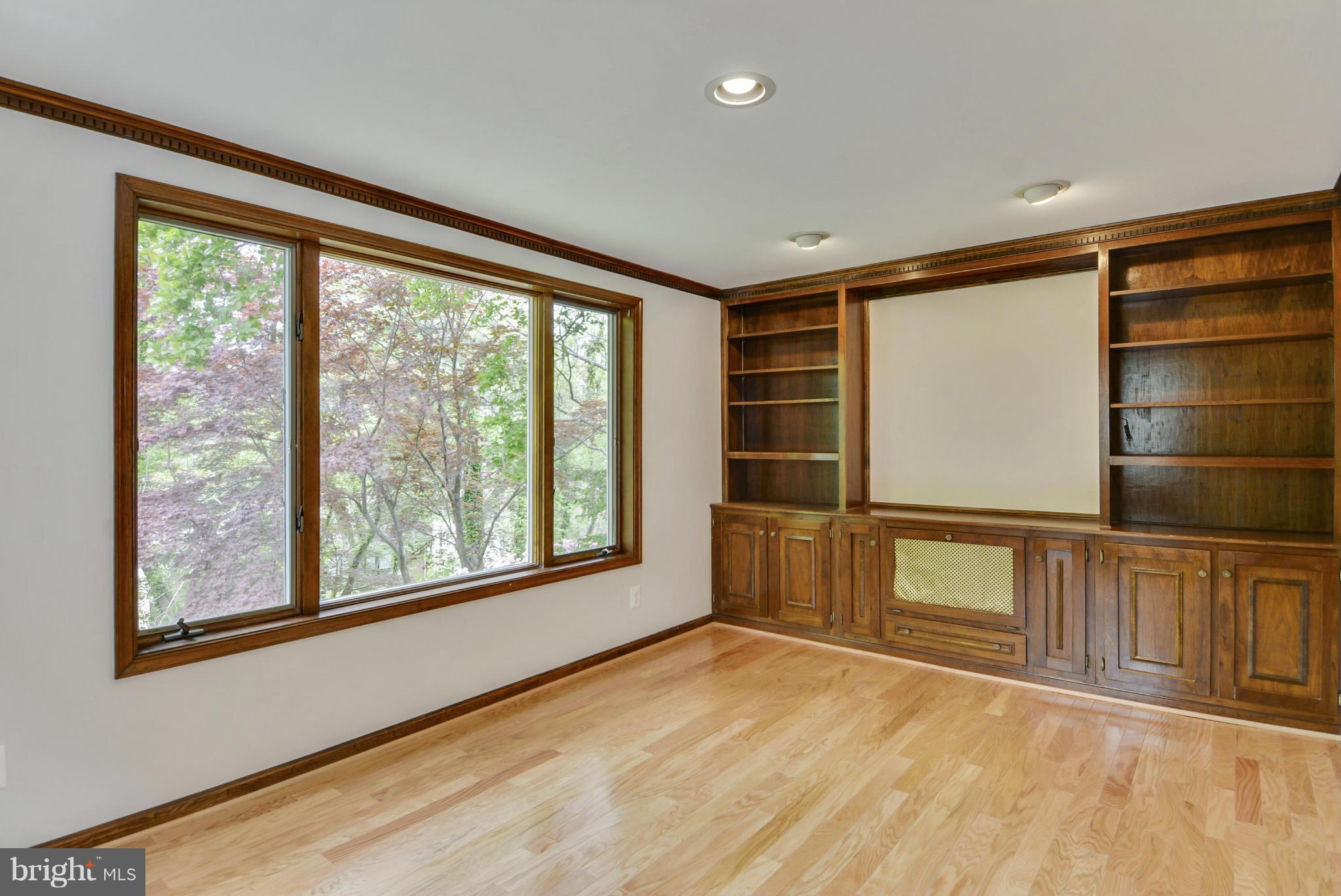 FORT SUMNER - Residential