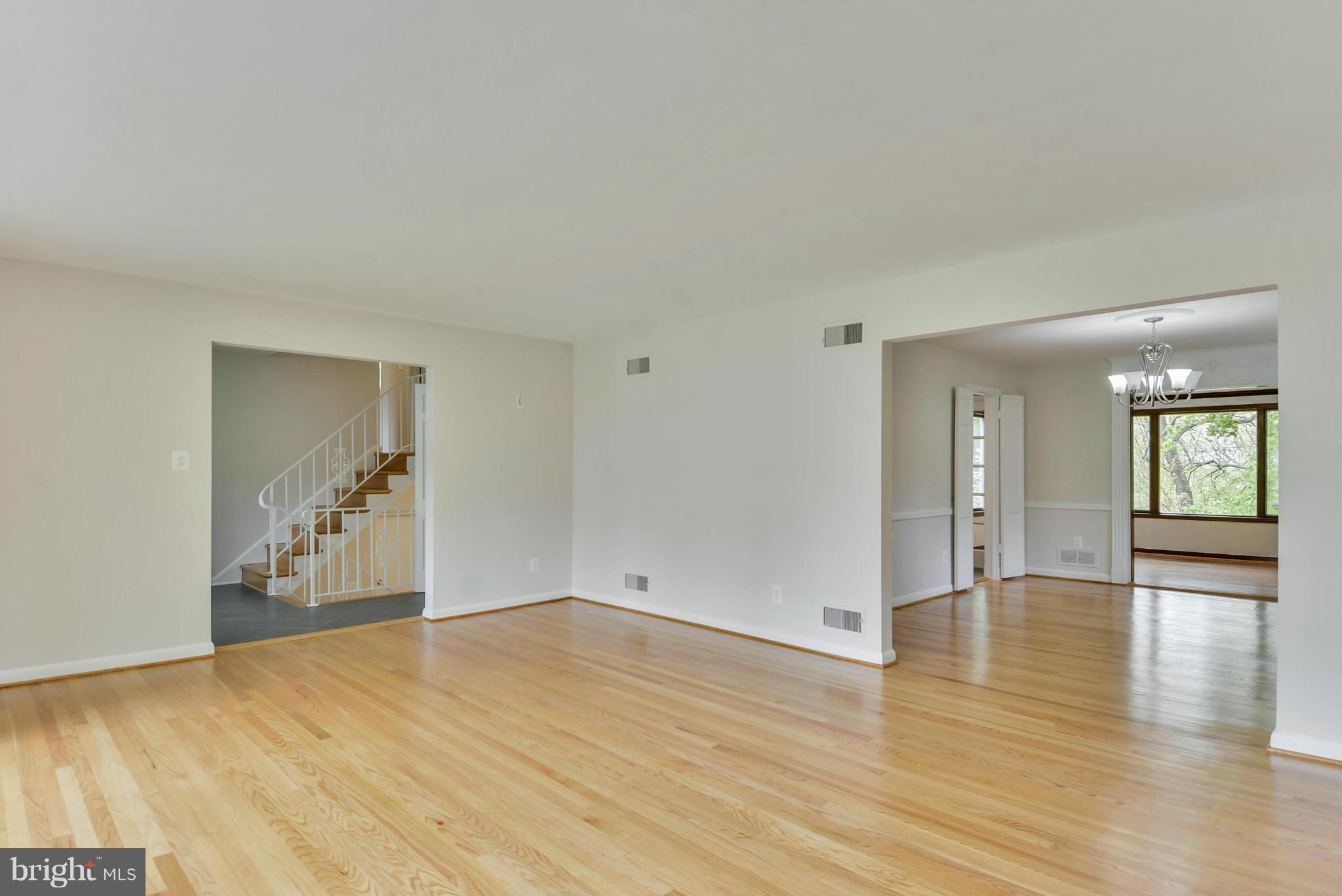 FORT SUMNER - Residential