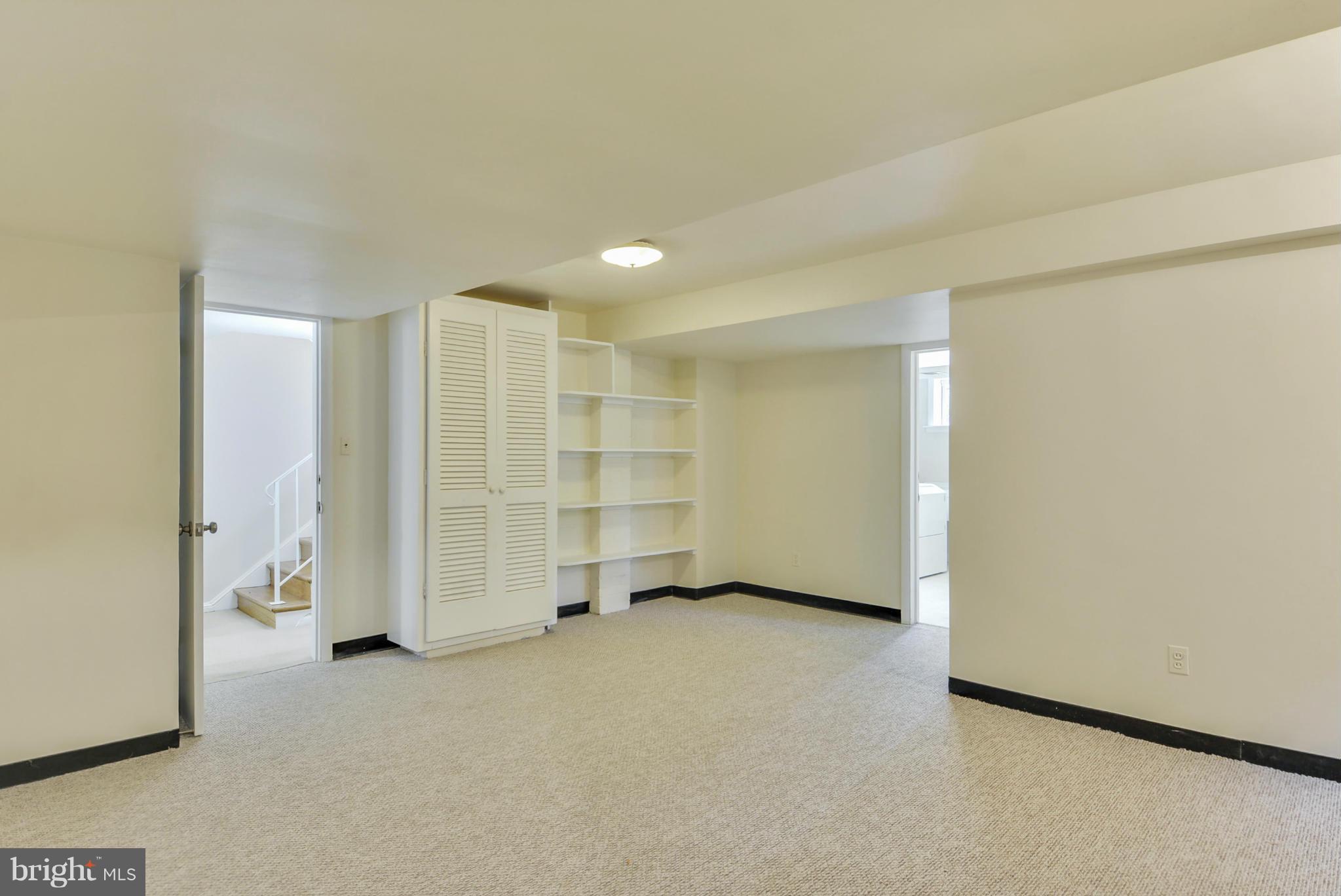 FORT SUMNER - Residential