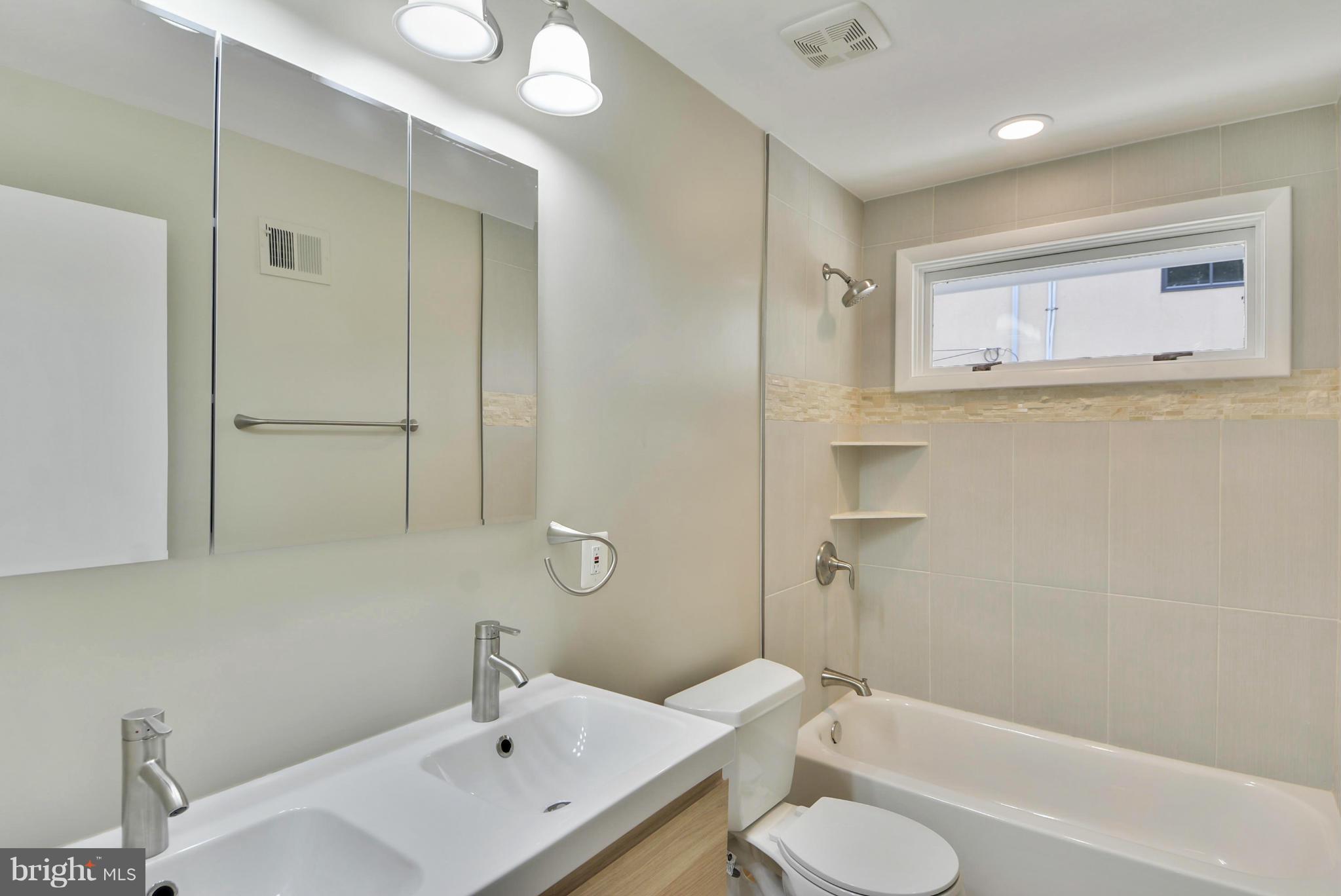 FORT SUMNER - Residential