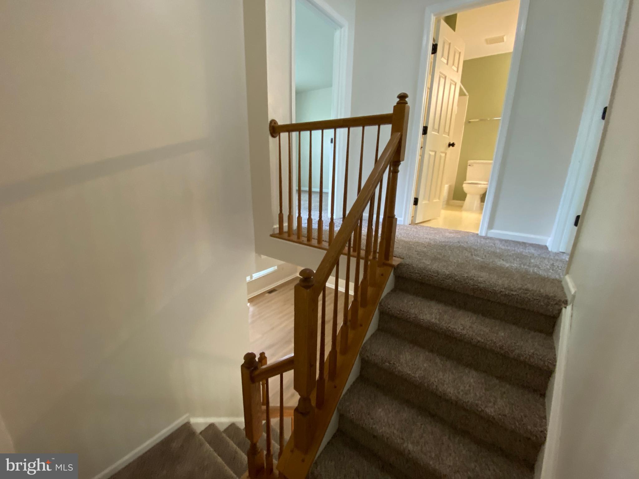 LITTLE WHIM - Residential Lease