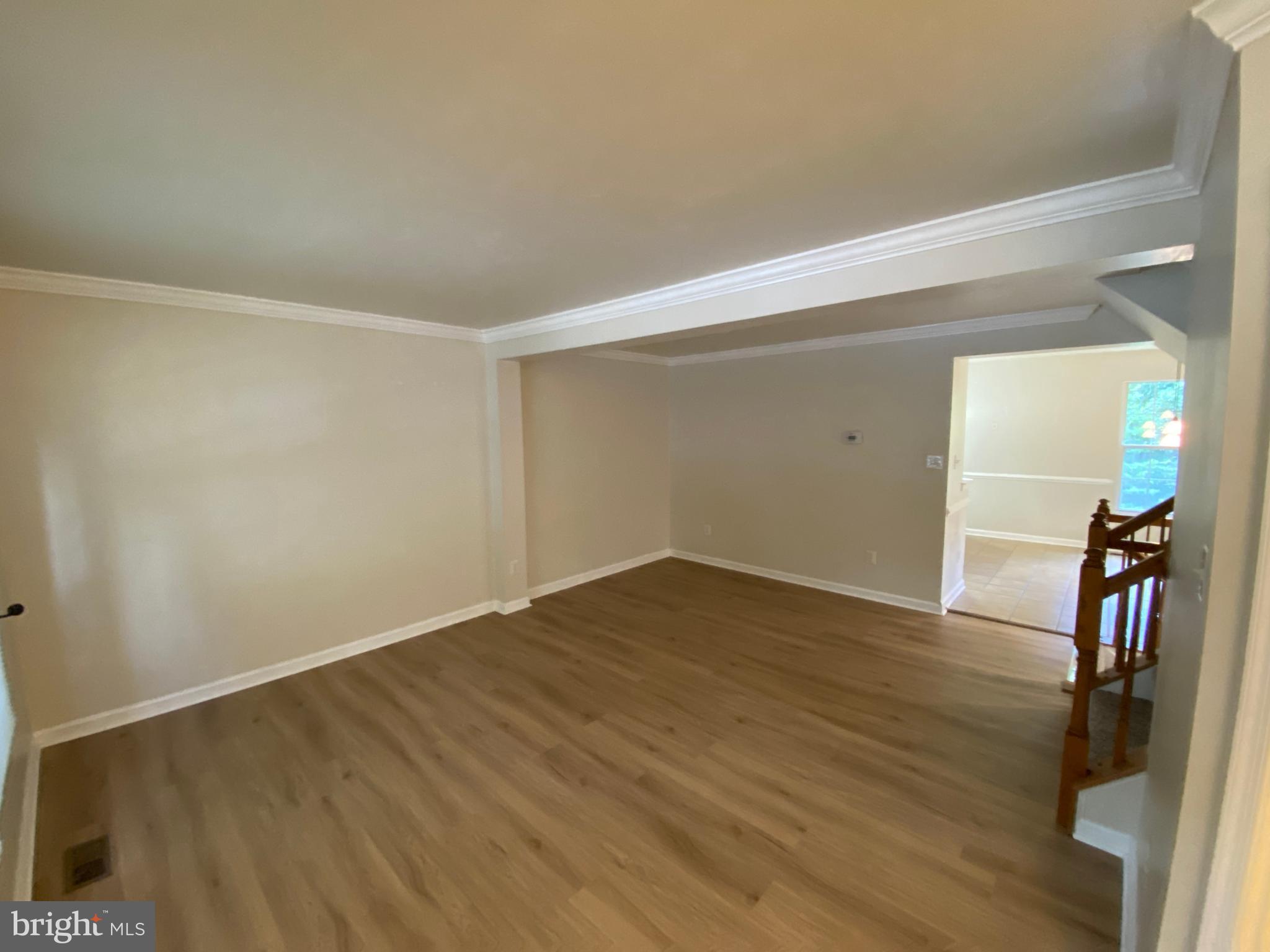 LITTLE WHIM - Residential Lease