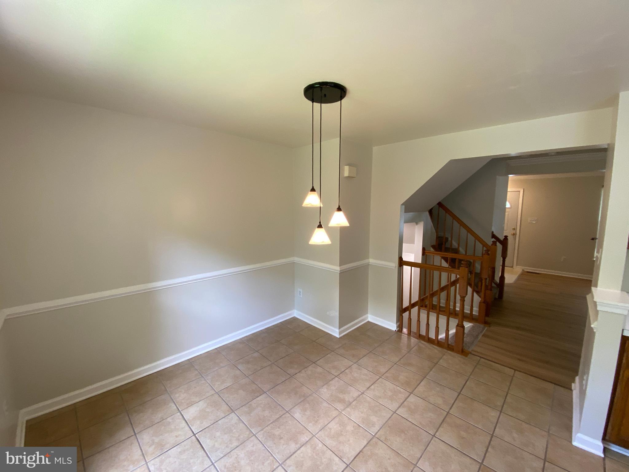 LITTLE WHIM - Residential Lease