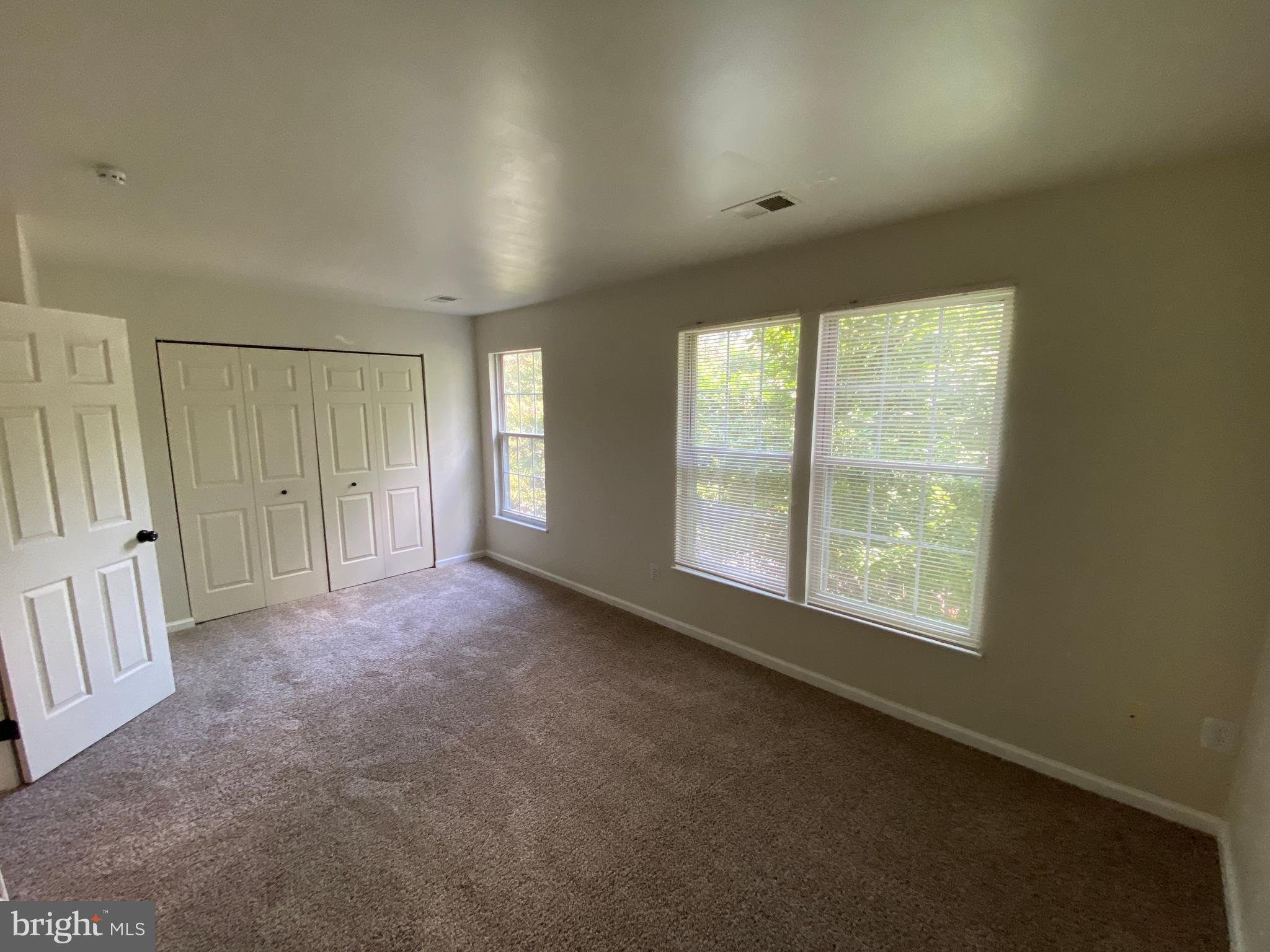 LITTLE WHIM - Residential Lease