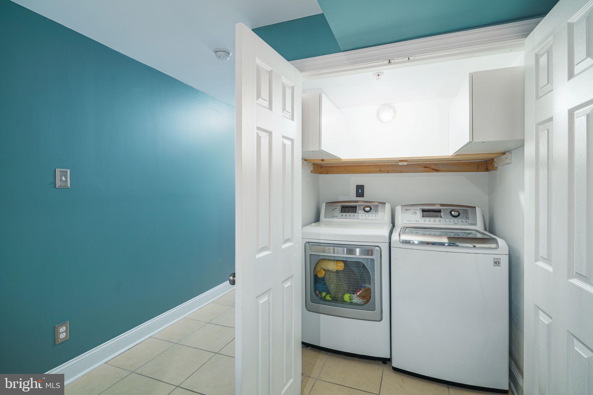 GRADUATE HOSPITAL - Residential Lease