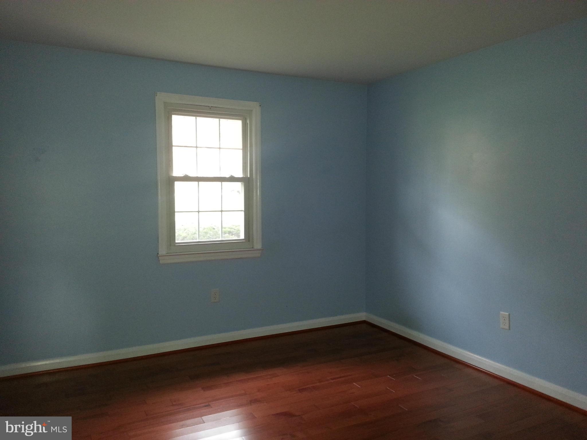 COLVILLA - Residential