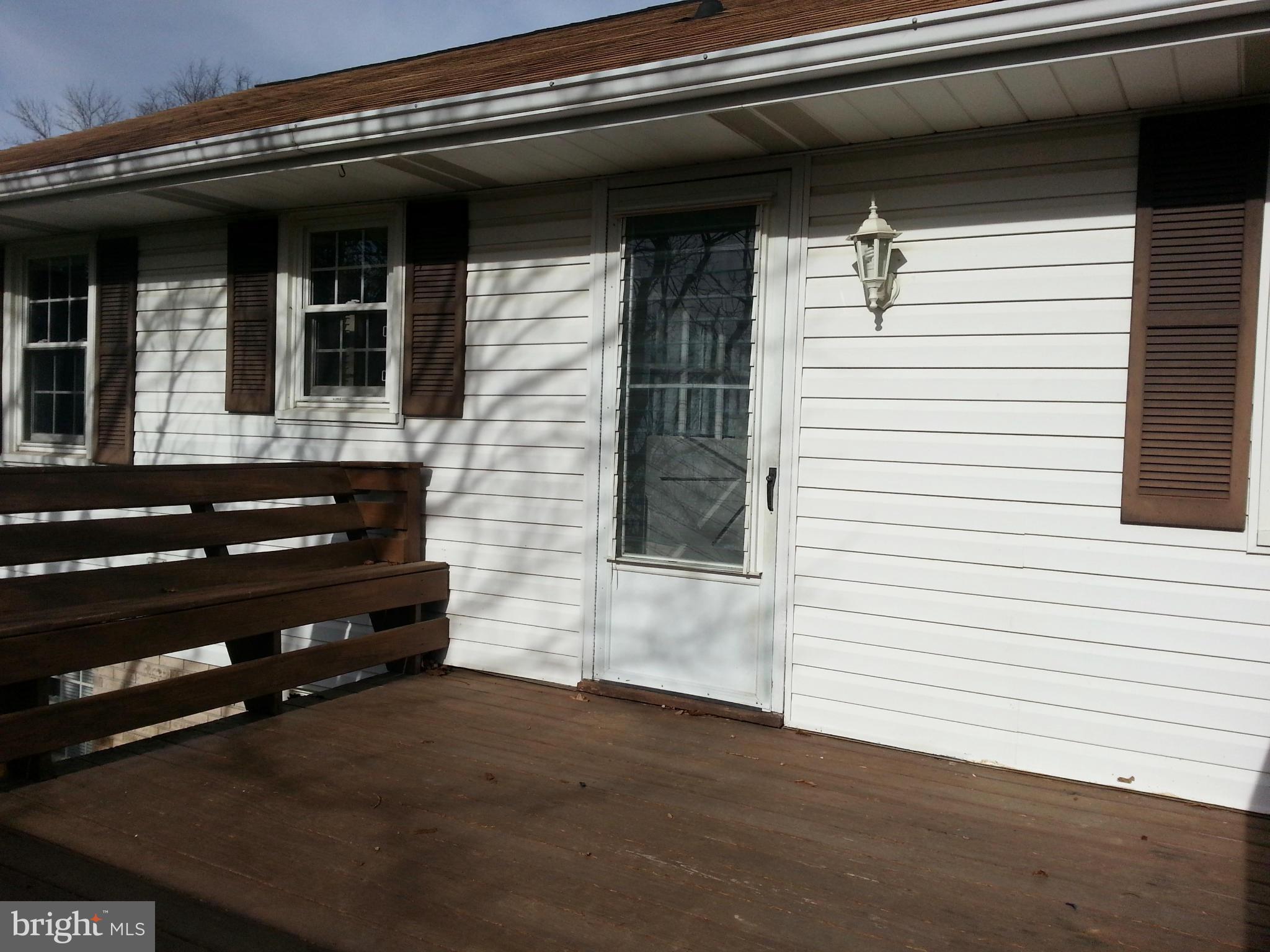 COLVILLA - Residential