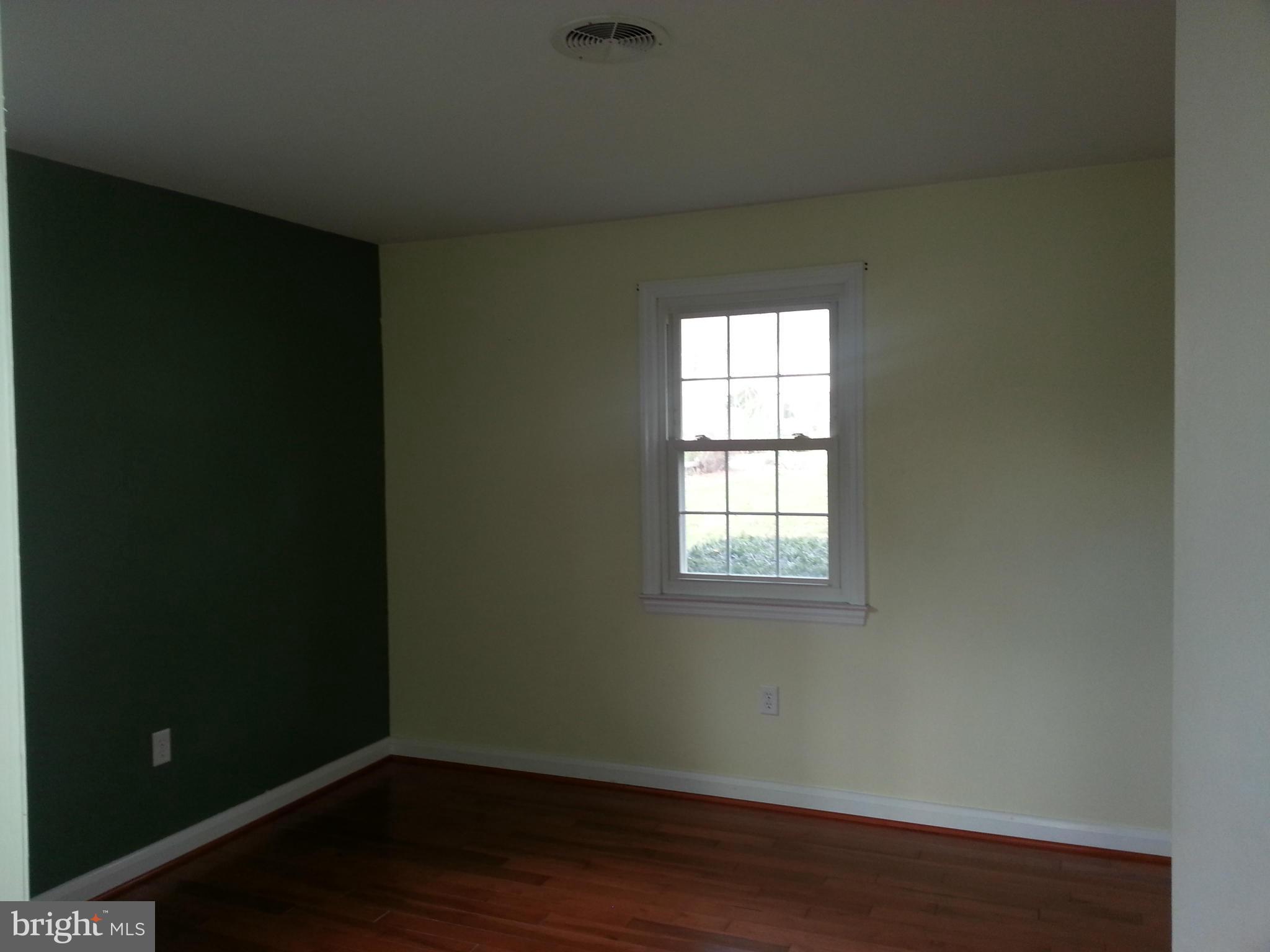 COLVILLA - Residential