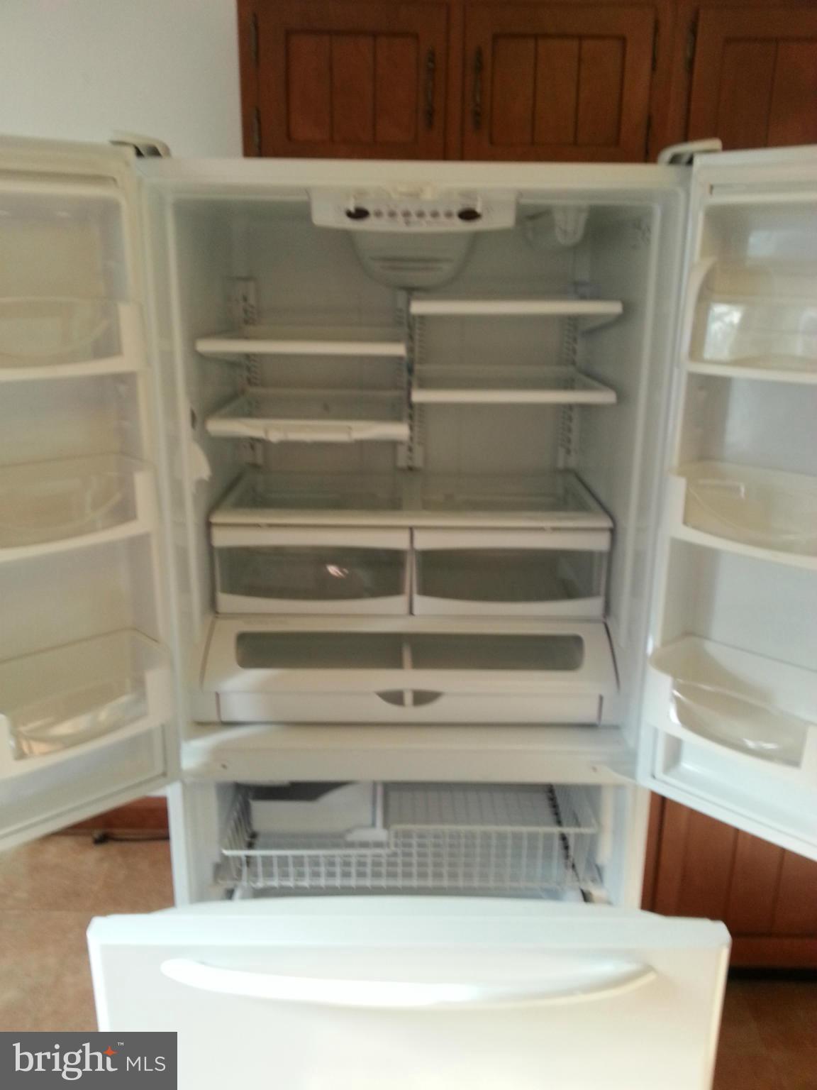 COLVILLA - Residential