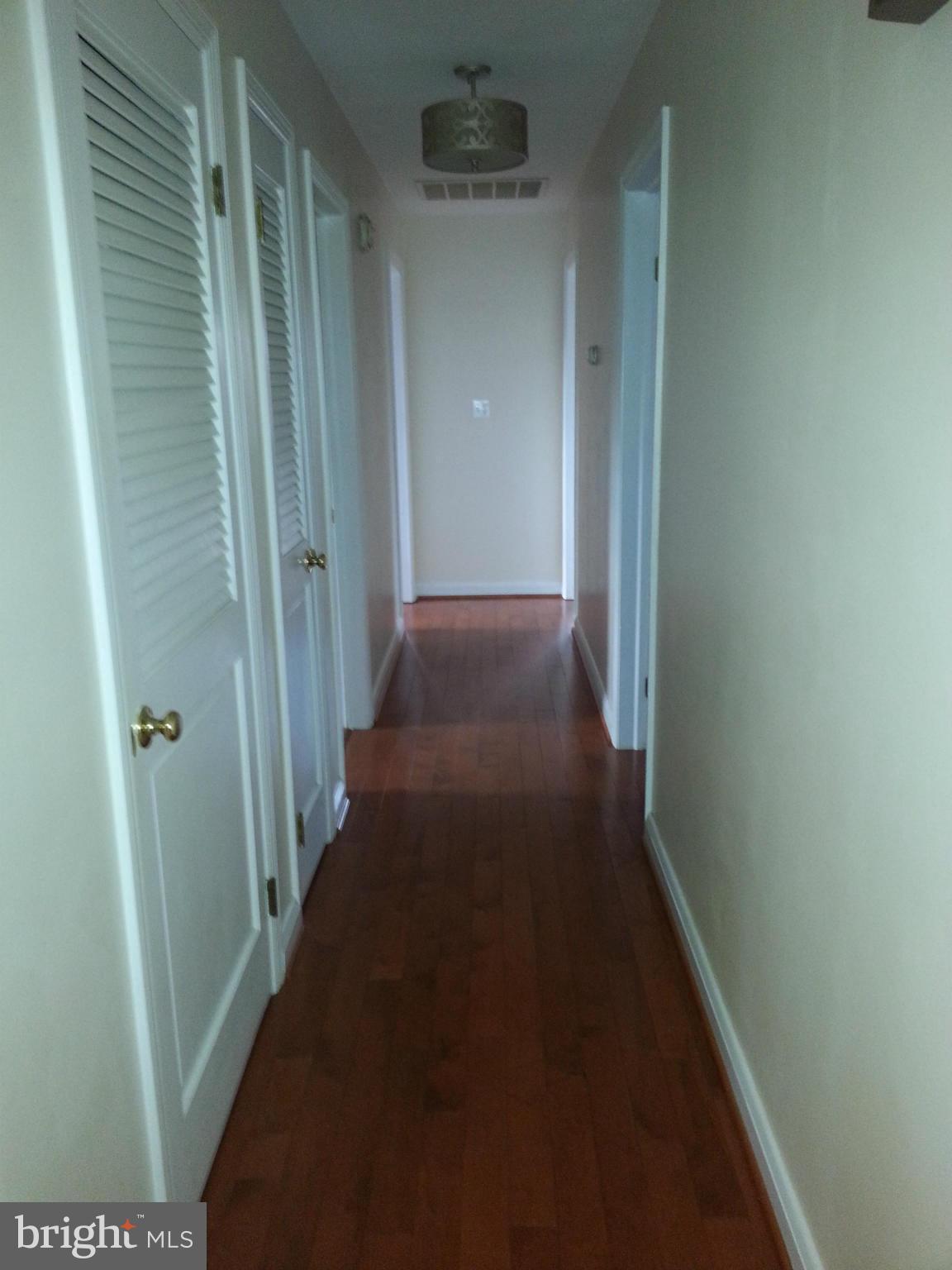 COLVILLA - Residential