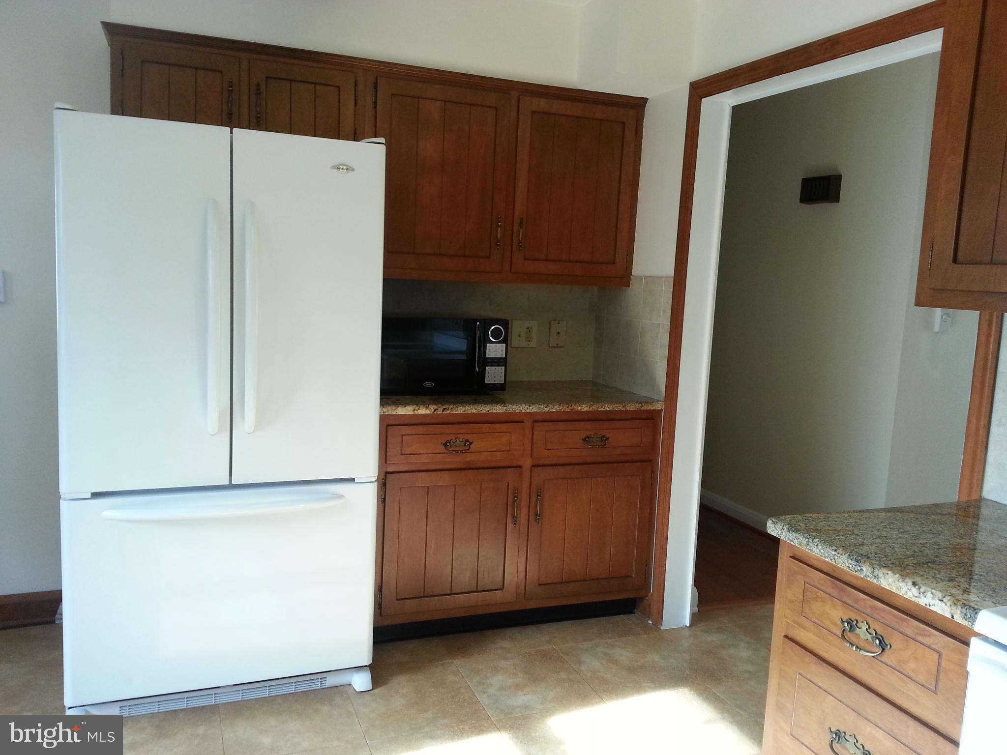 COLVILLA - Residential