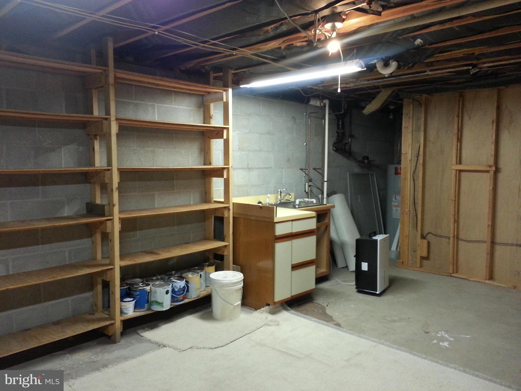 COLVILLA - Residential