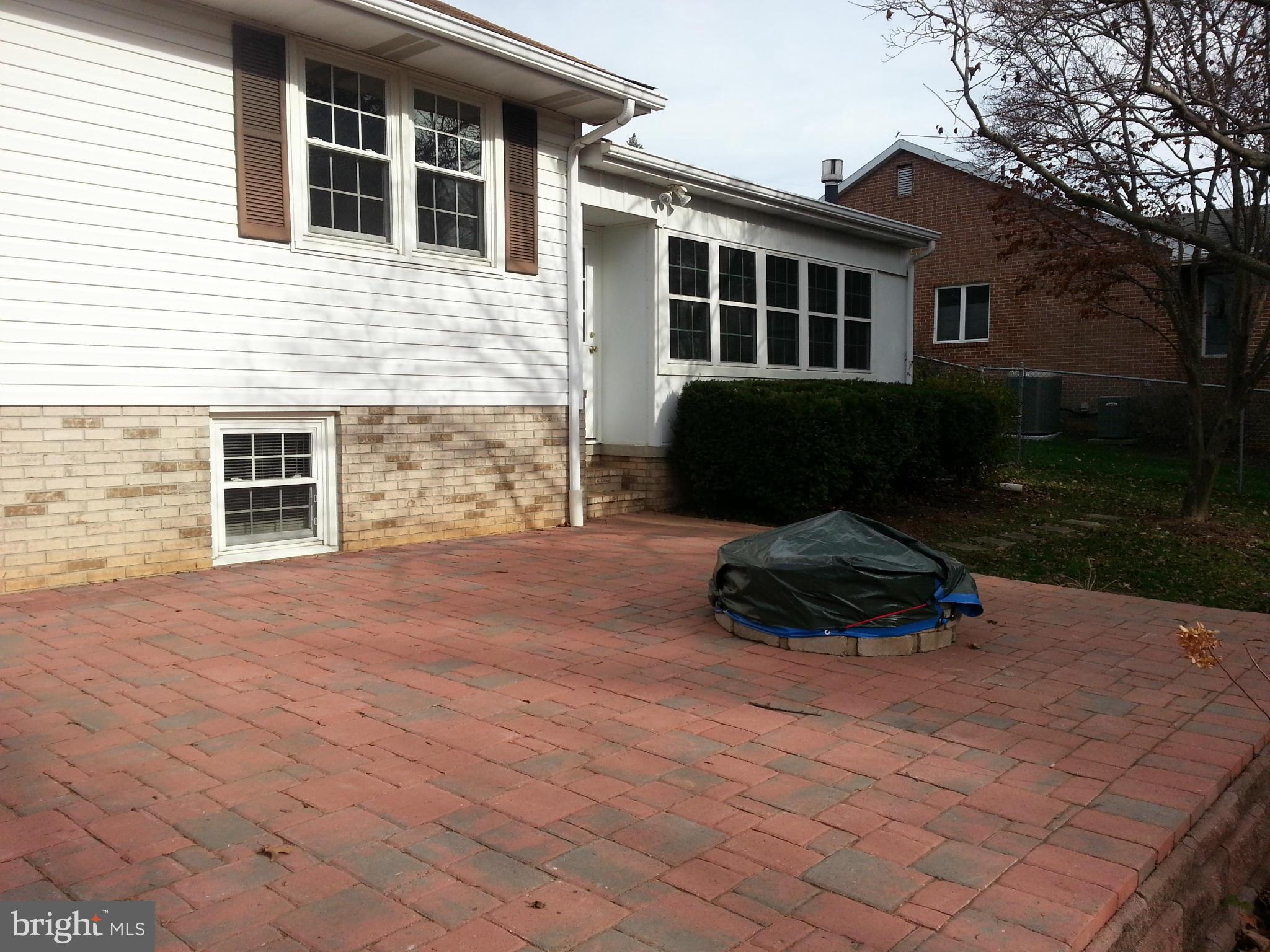 COLVILLA - Residential