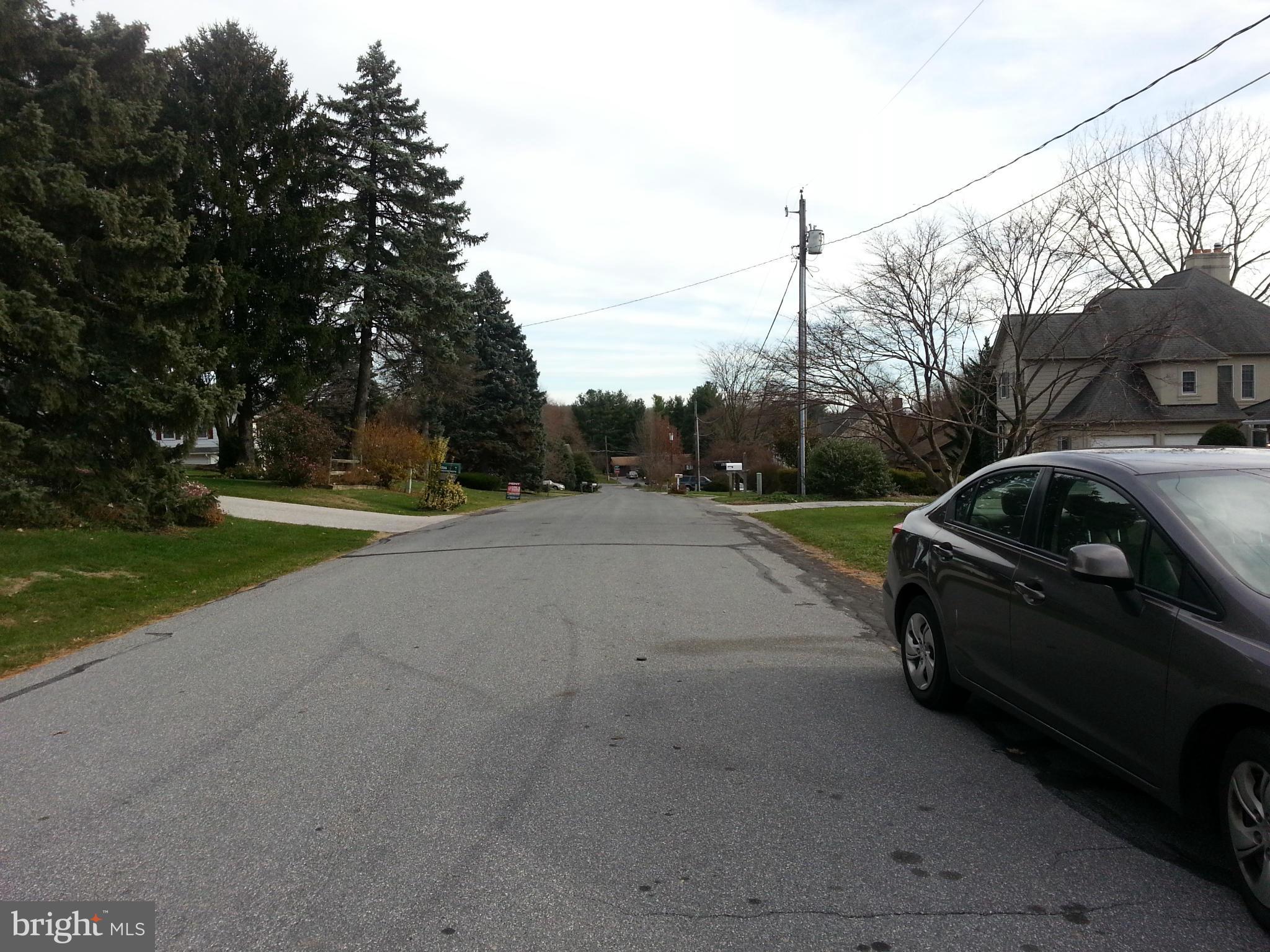 COLVILLA - Residential