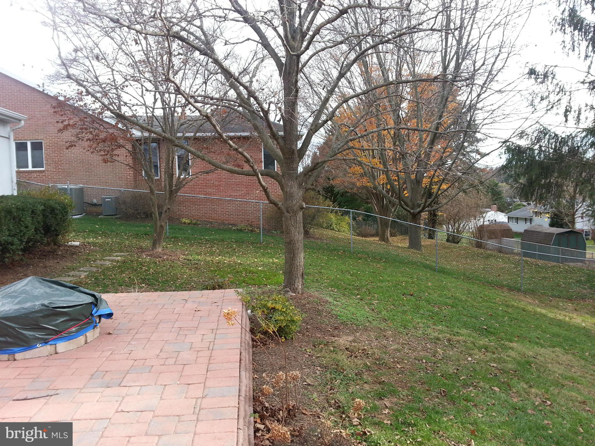 COLVILLA - Residential