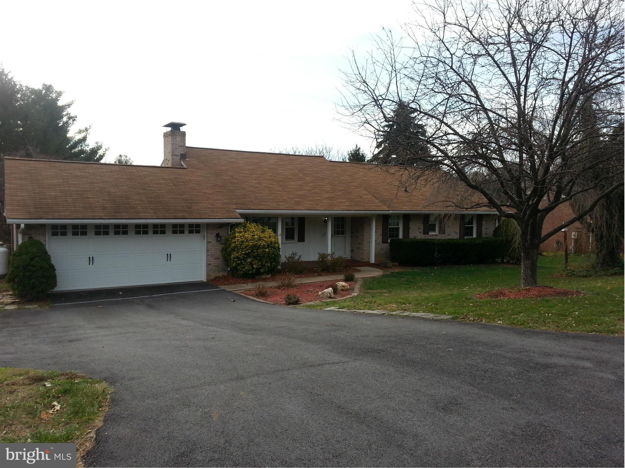 COLVILLA - Residential