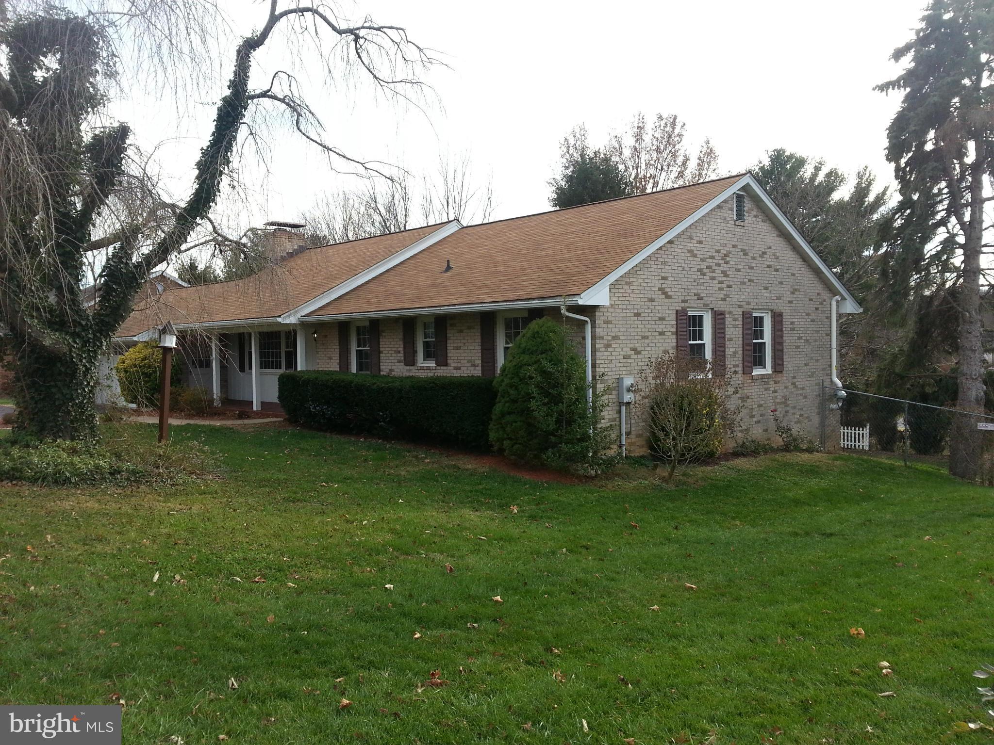 COLVILLA - Residential