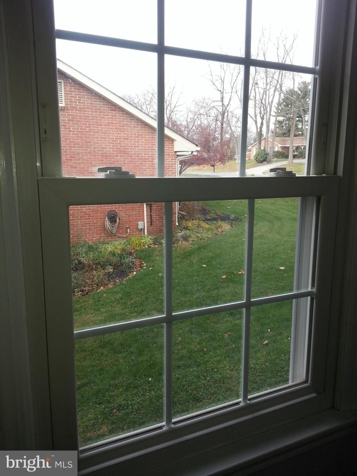 COLVILLA - Residential