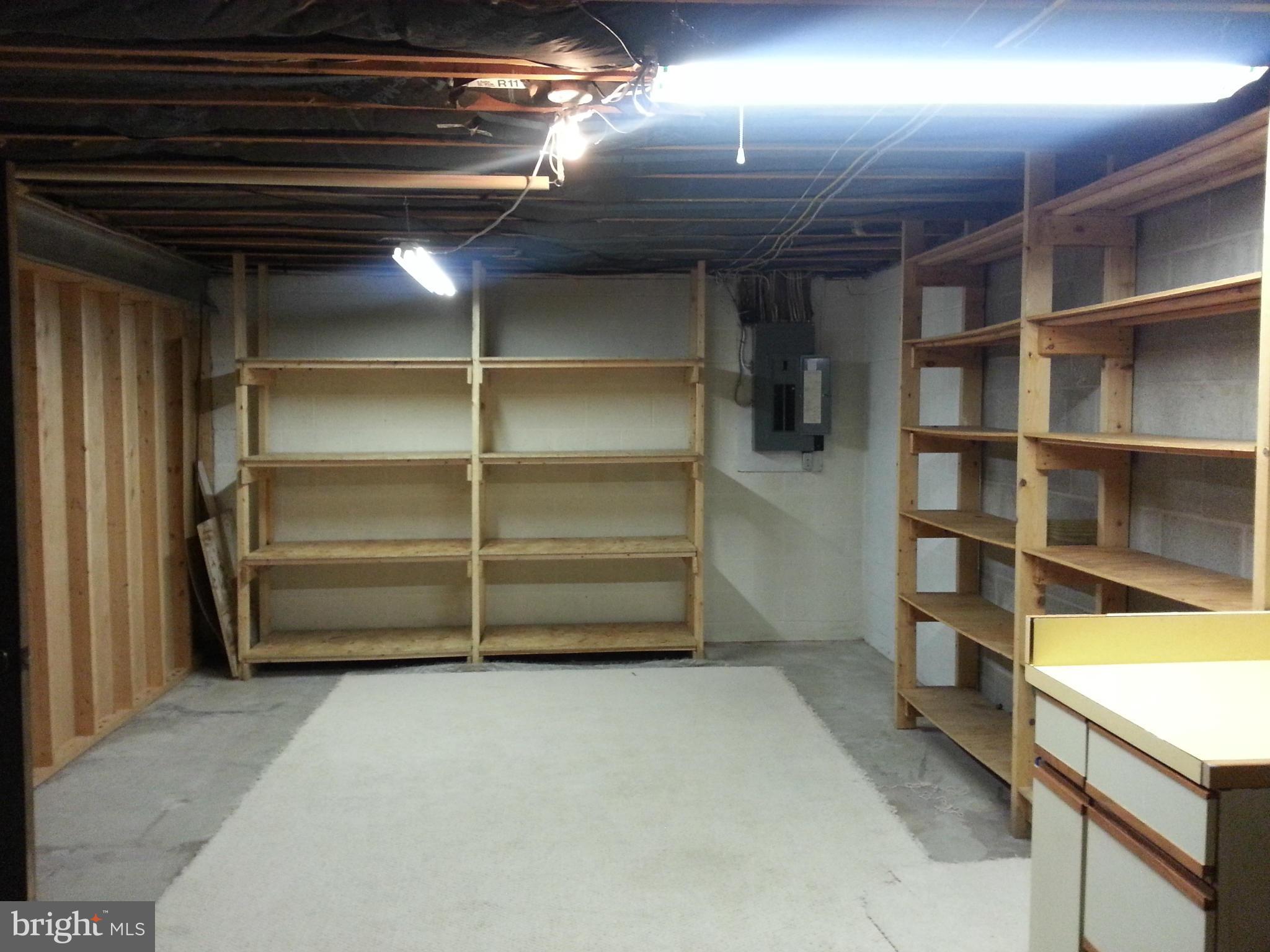 COLVILLA - Residential