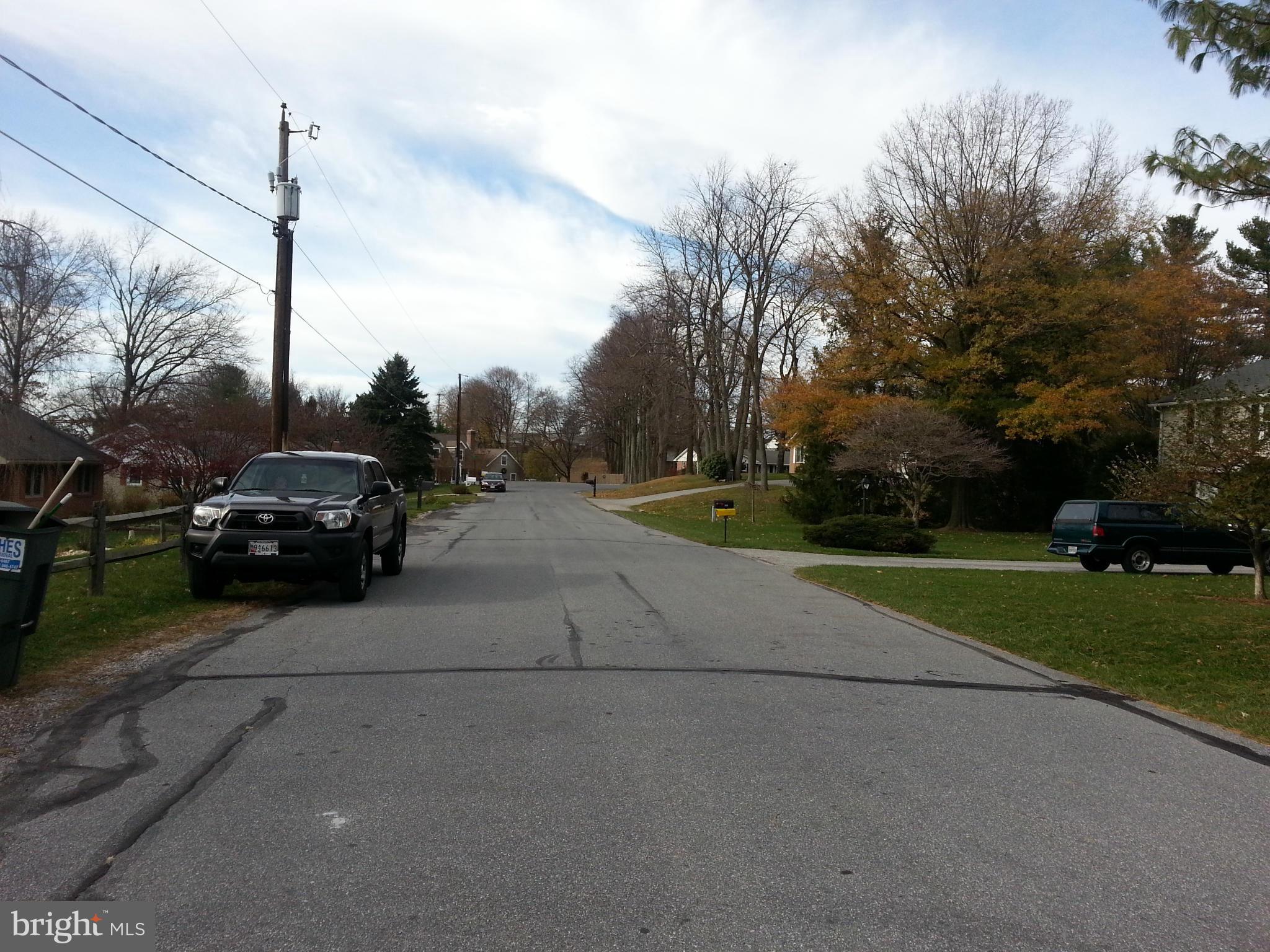 COLVILLA - Residential