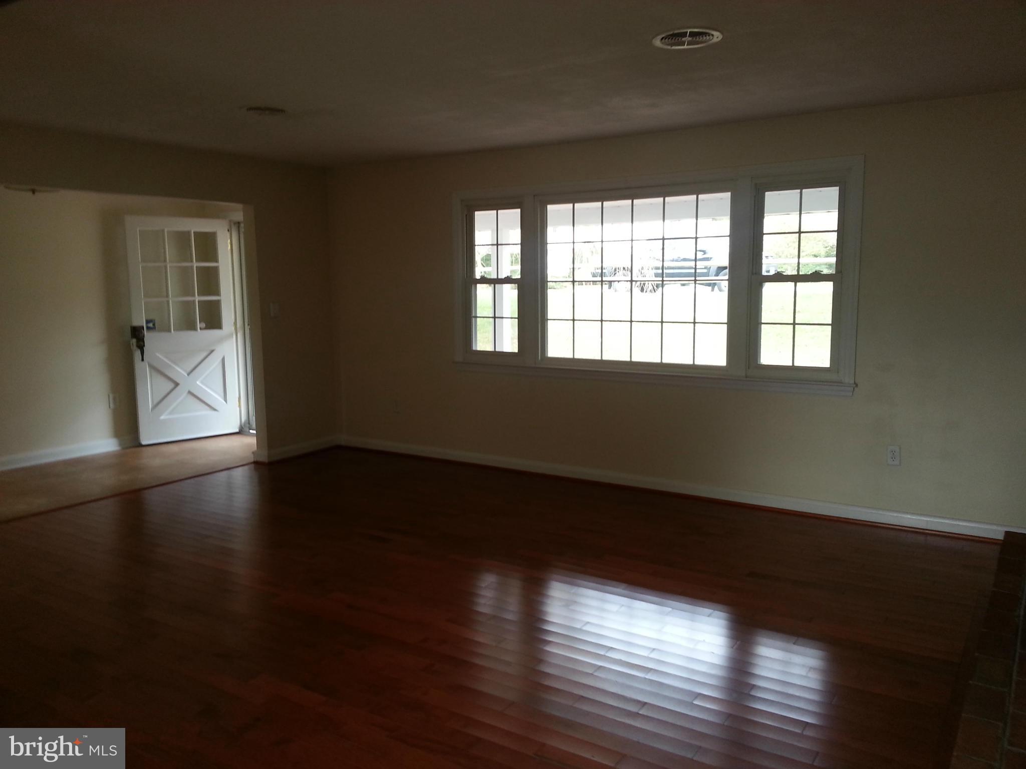 COLVILLA - Residential