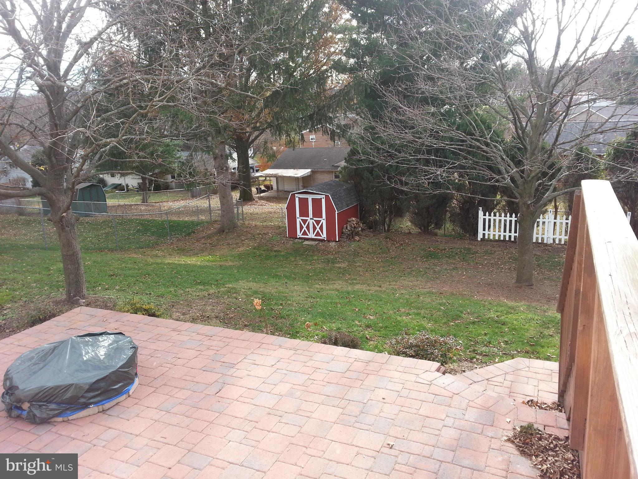 COLVILLA - Residential