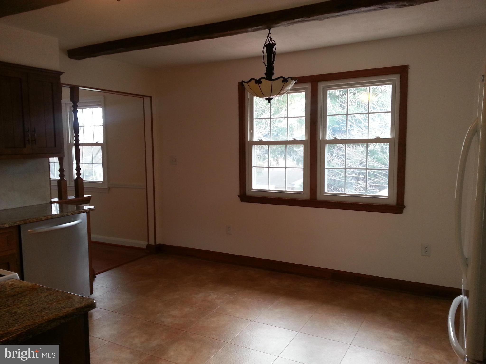 COLVILLA - Residential