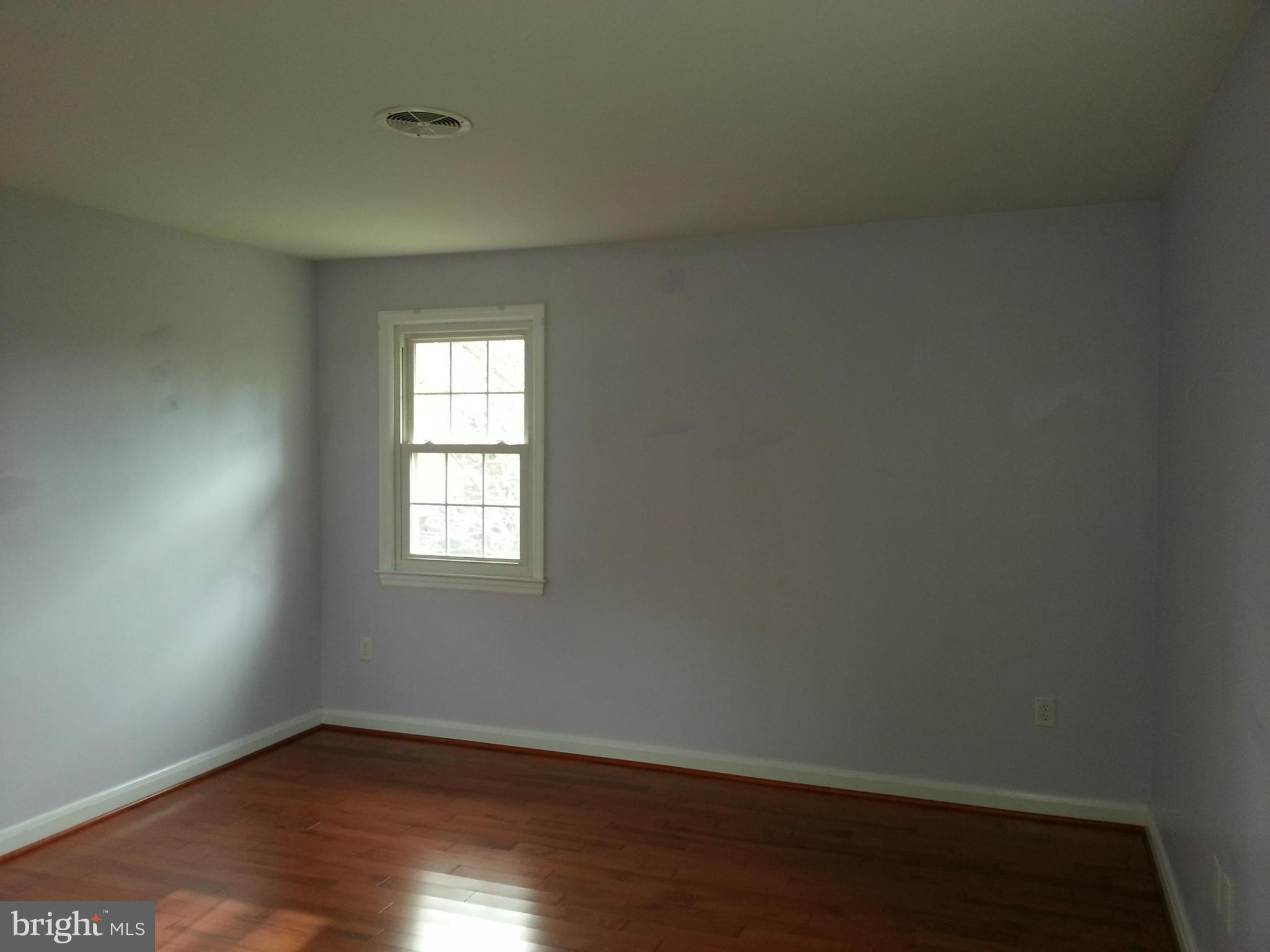 COLVILLA - Residential