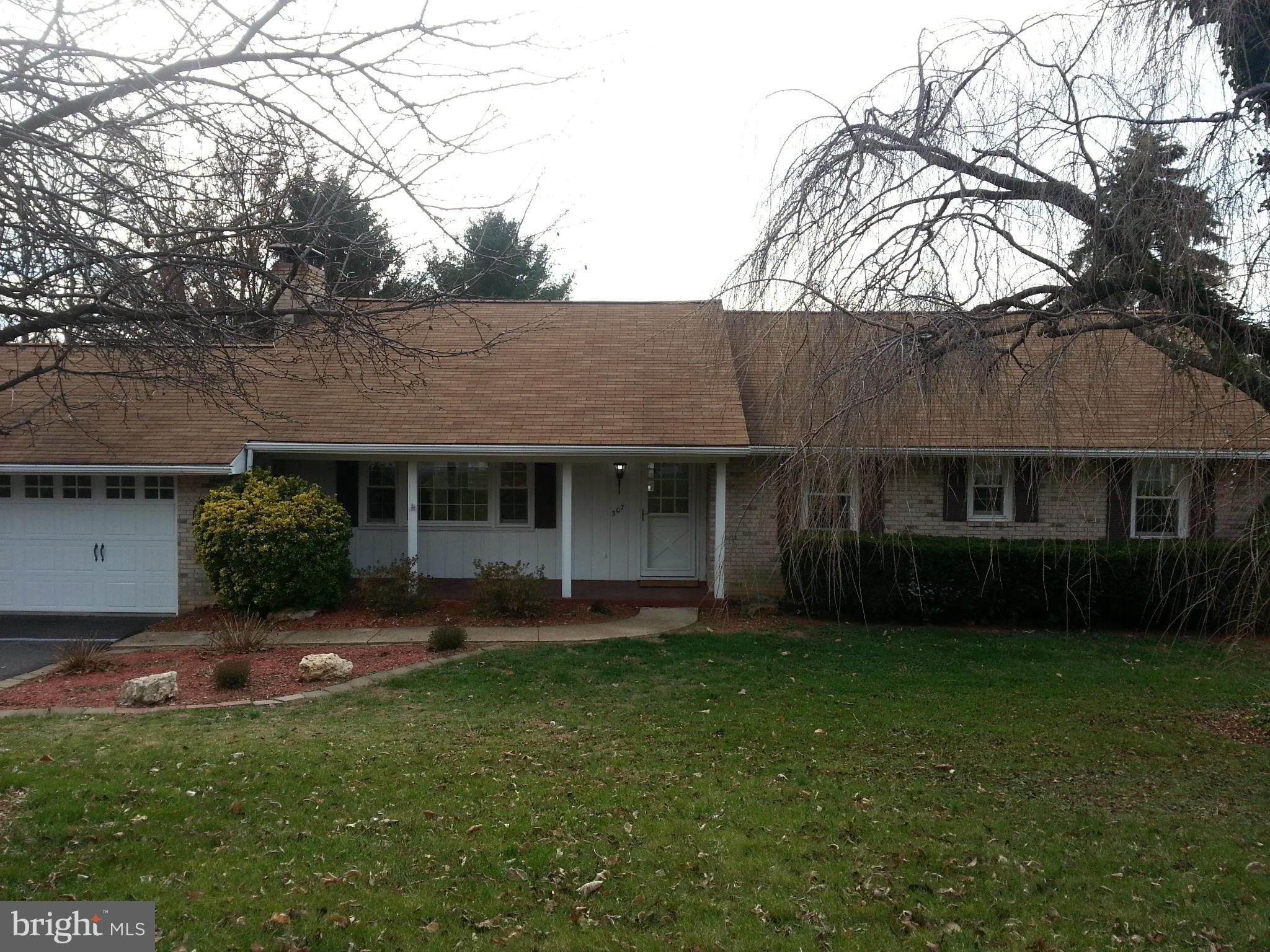 COLVILLA - Residential