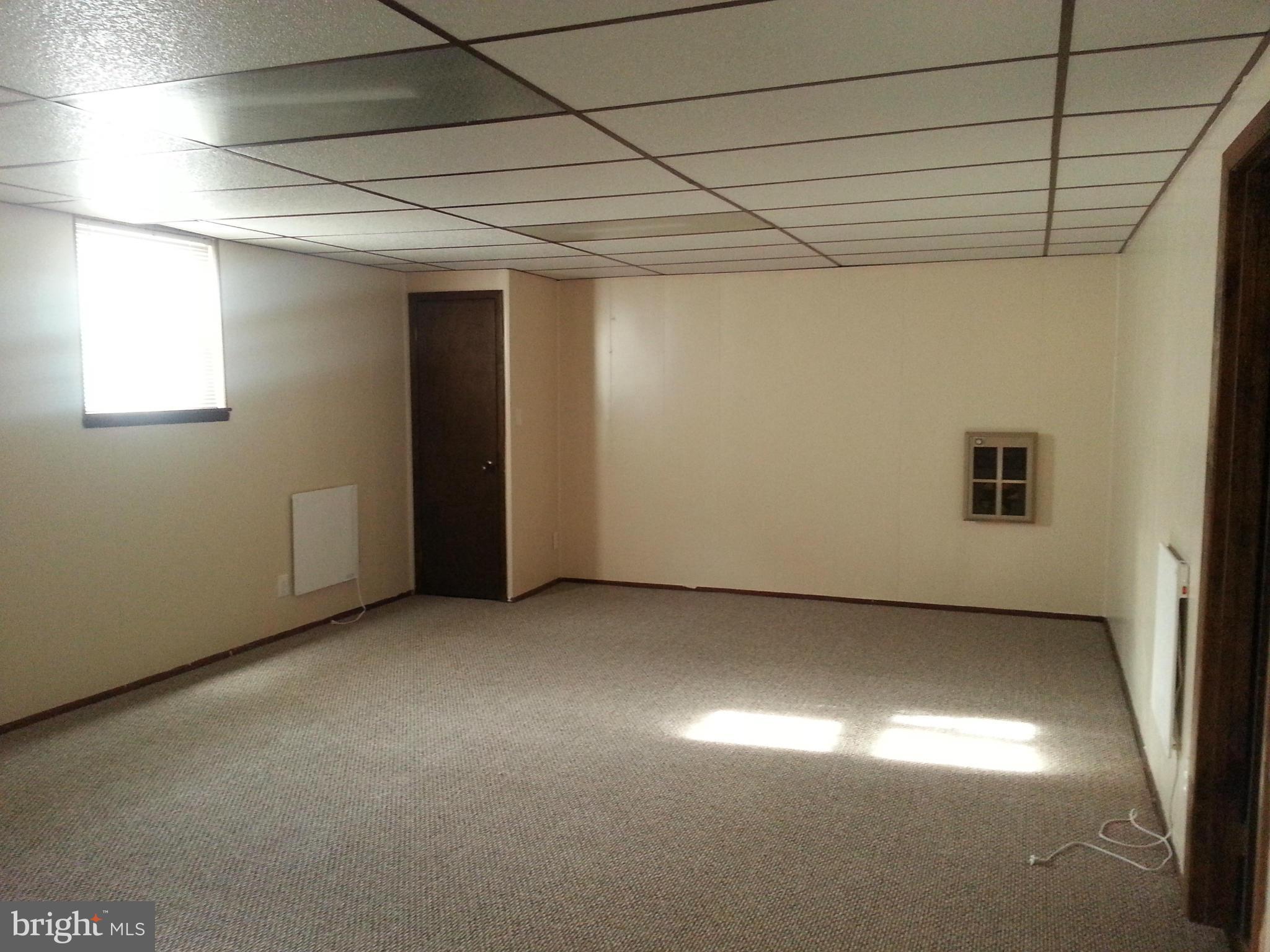 COLVILLA - Residential