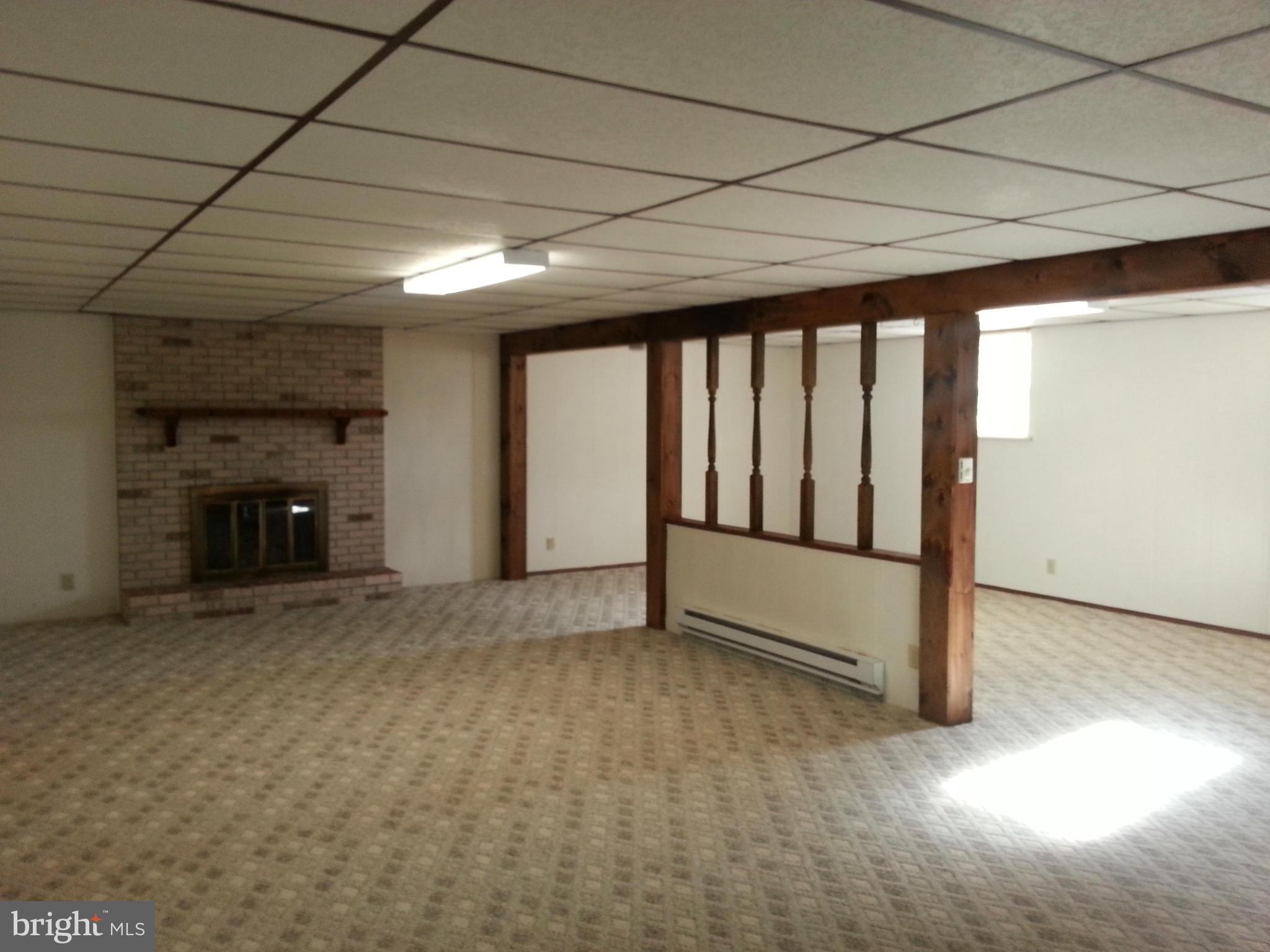 COLVILLA - Residential