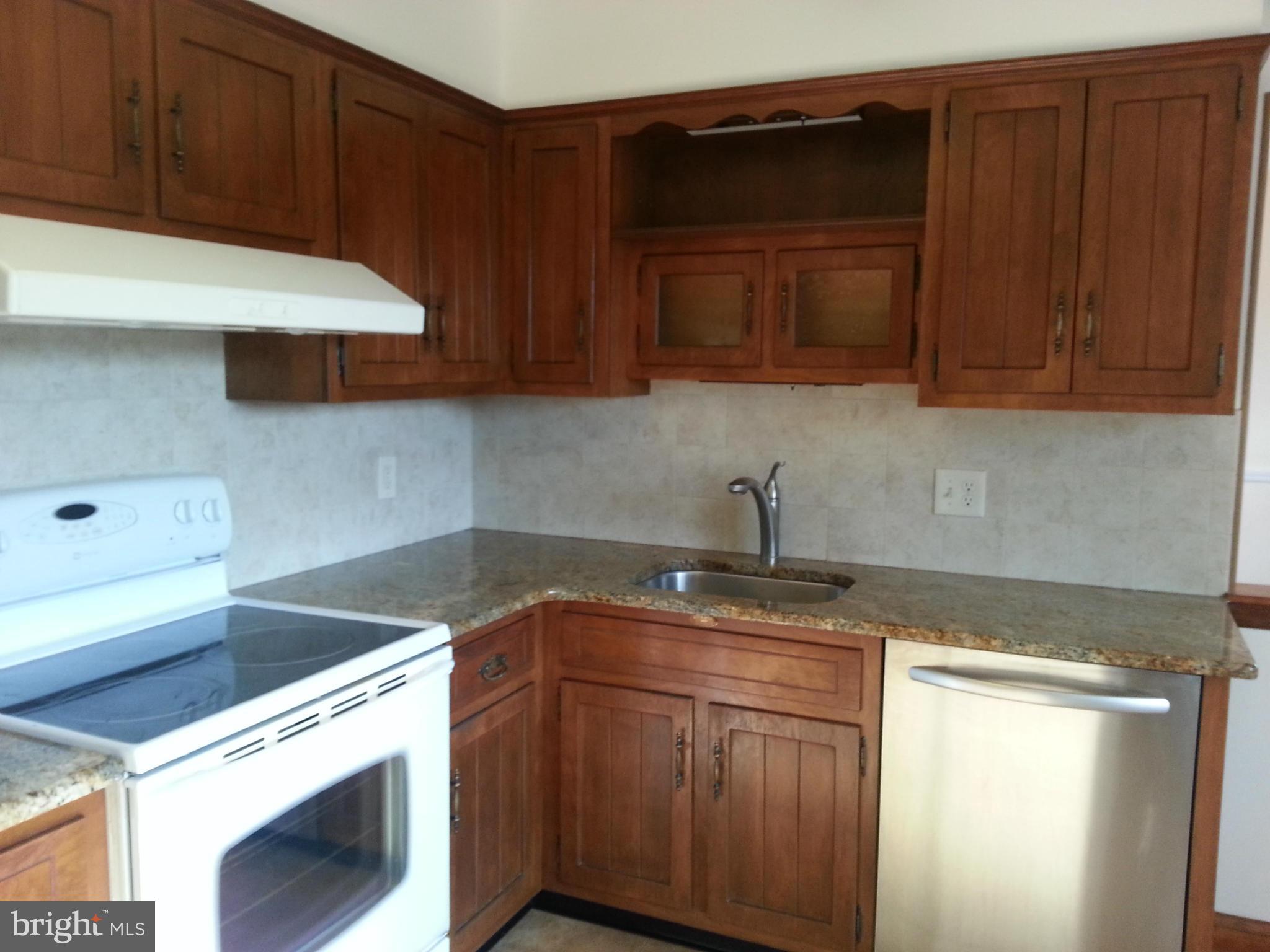 COLVILLA - Residential