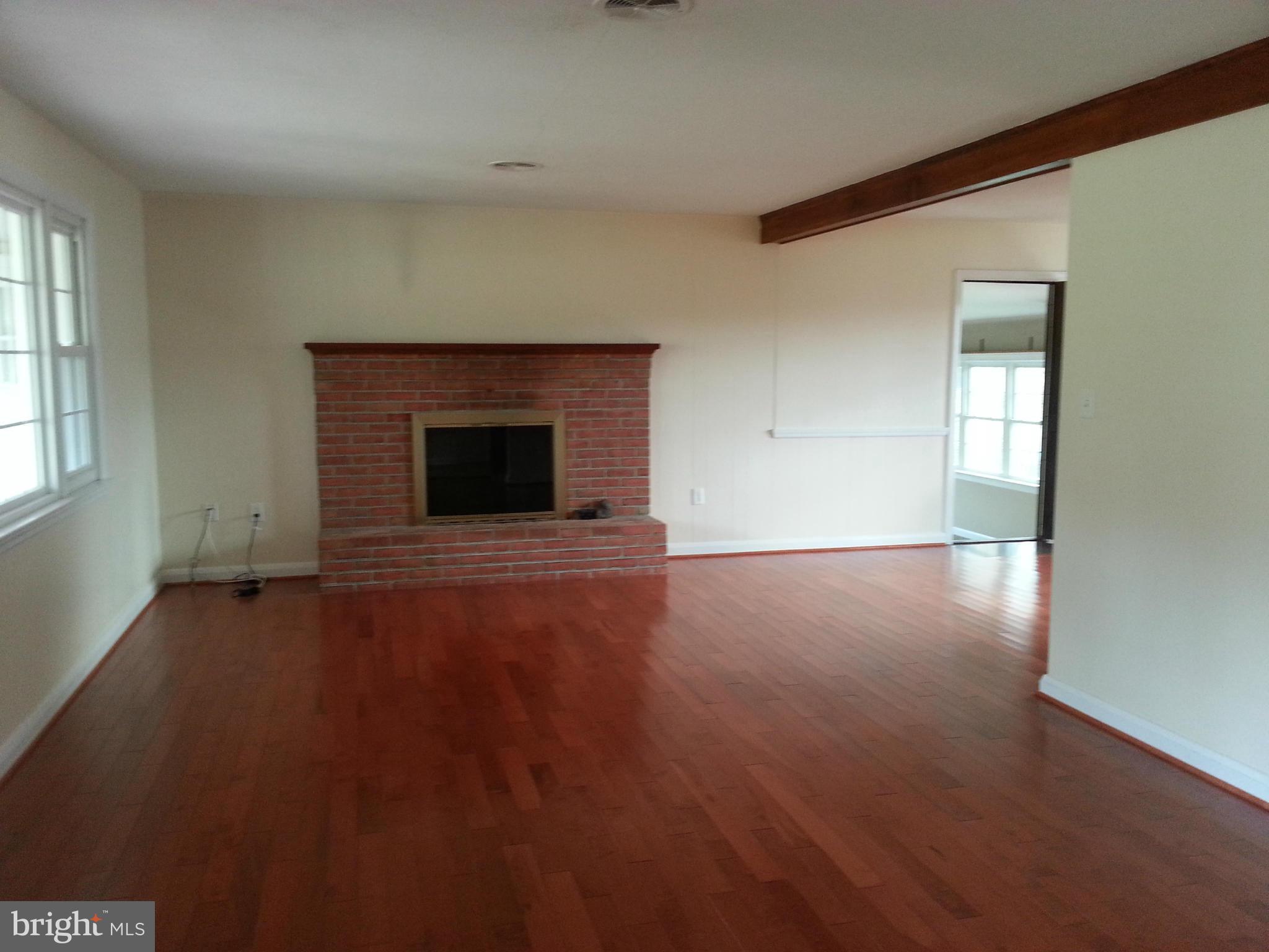 COLVILLA - Residential