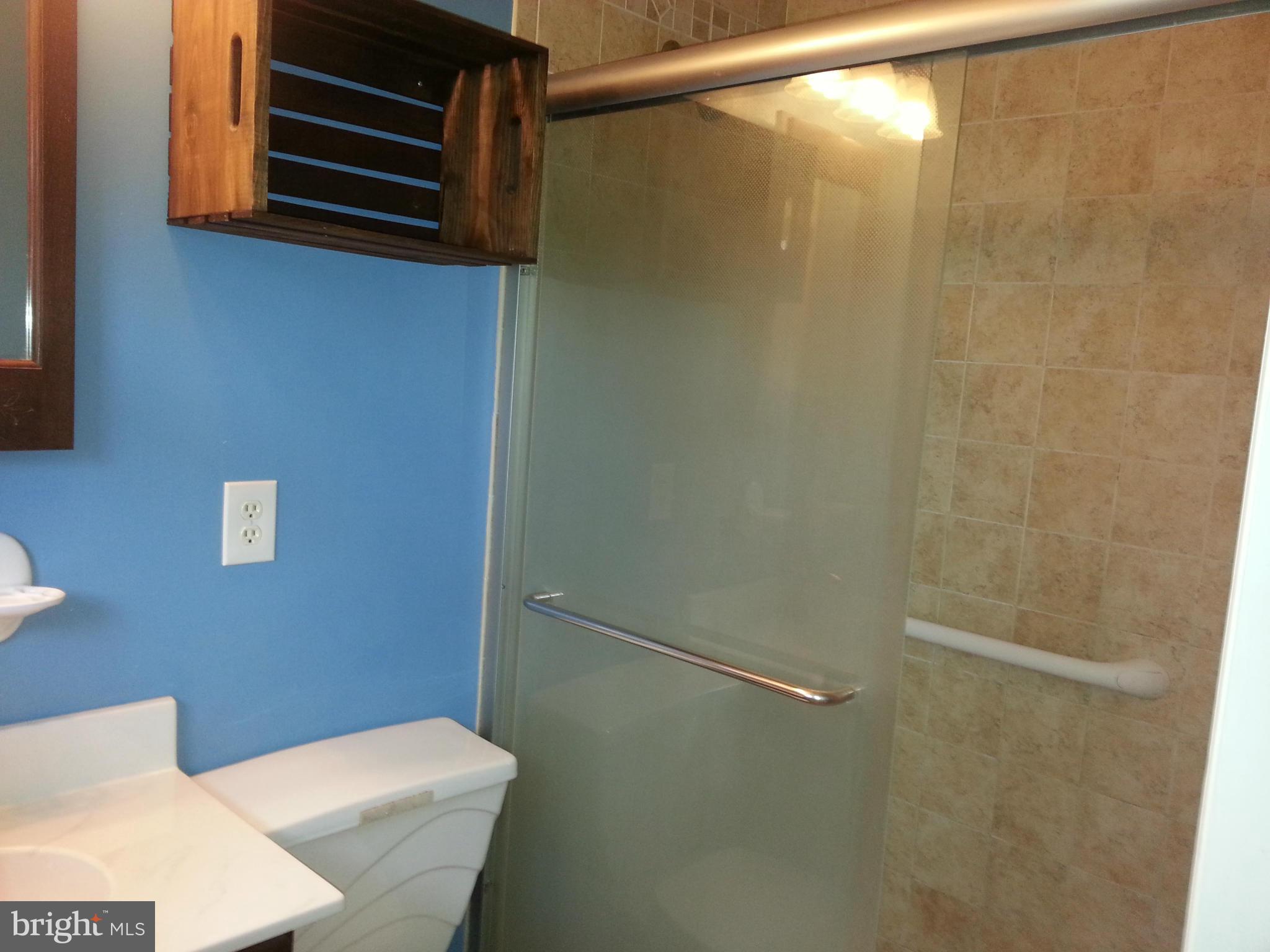 COLVILLA - Residential