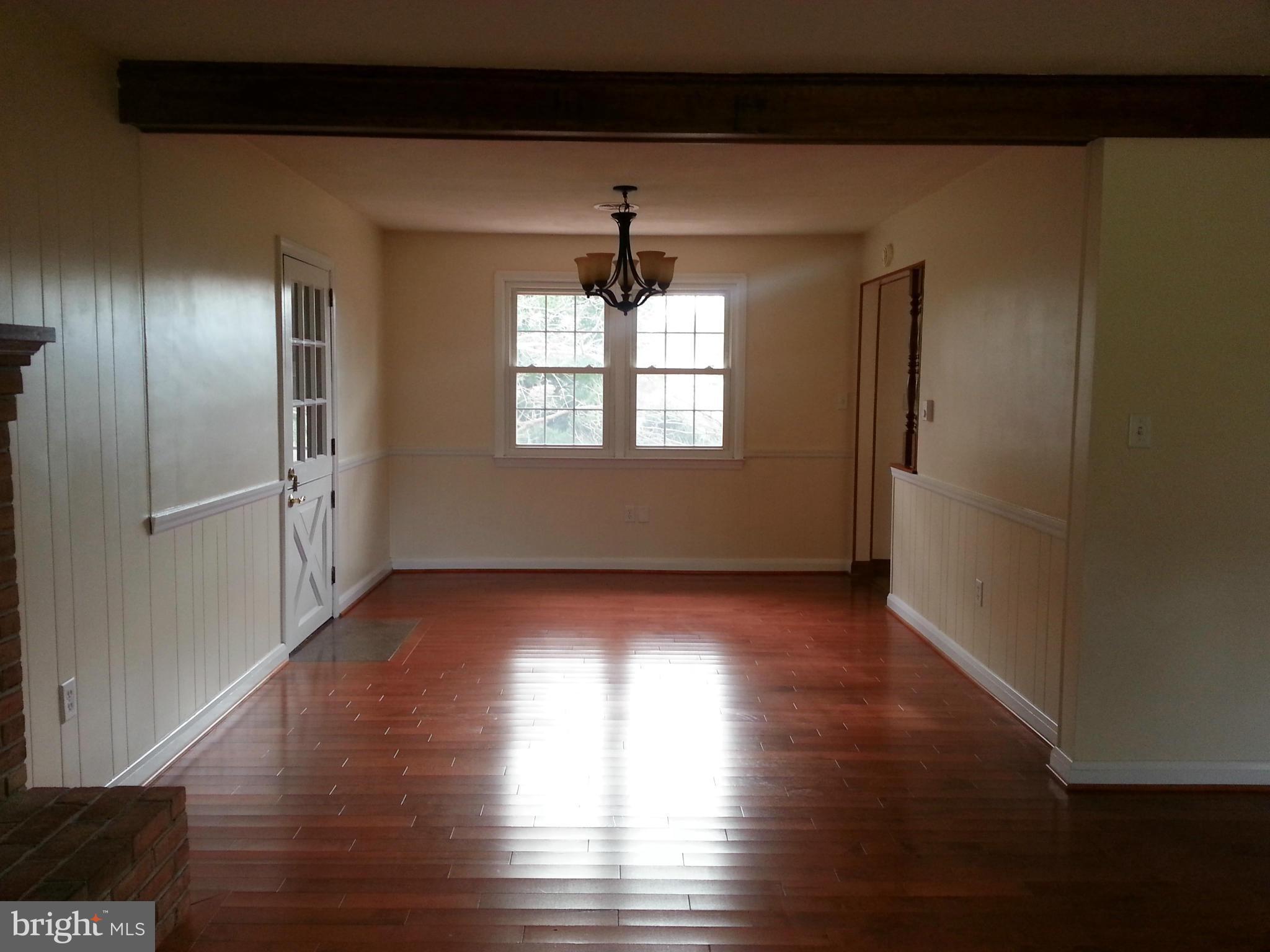 COLVILLA - Residential