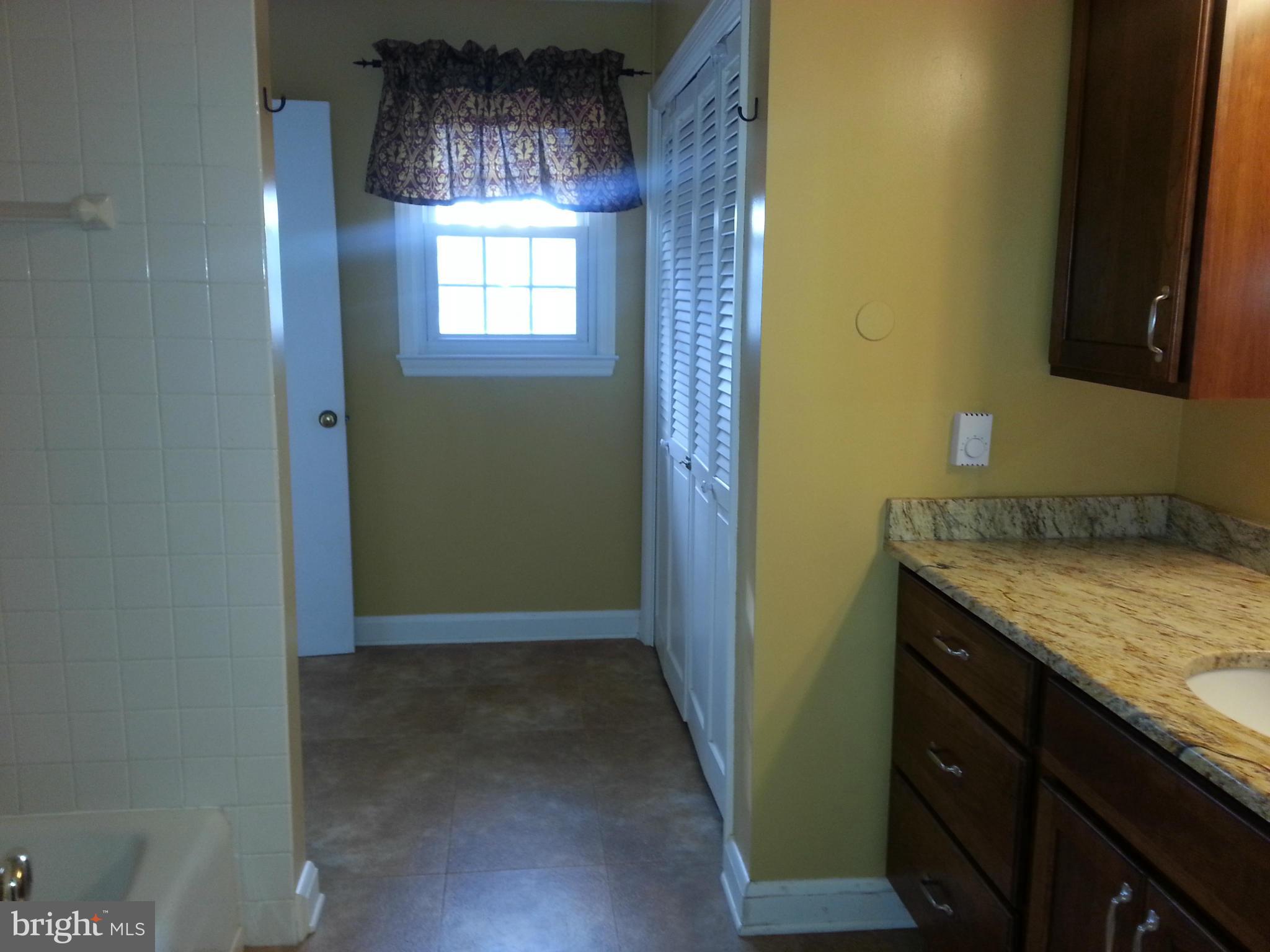 COLVILLA - Residential