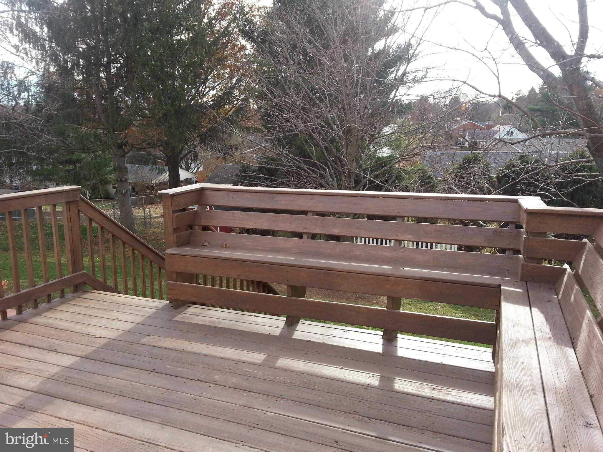 COLVILLA - Residential