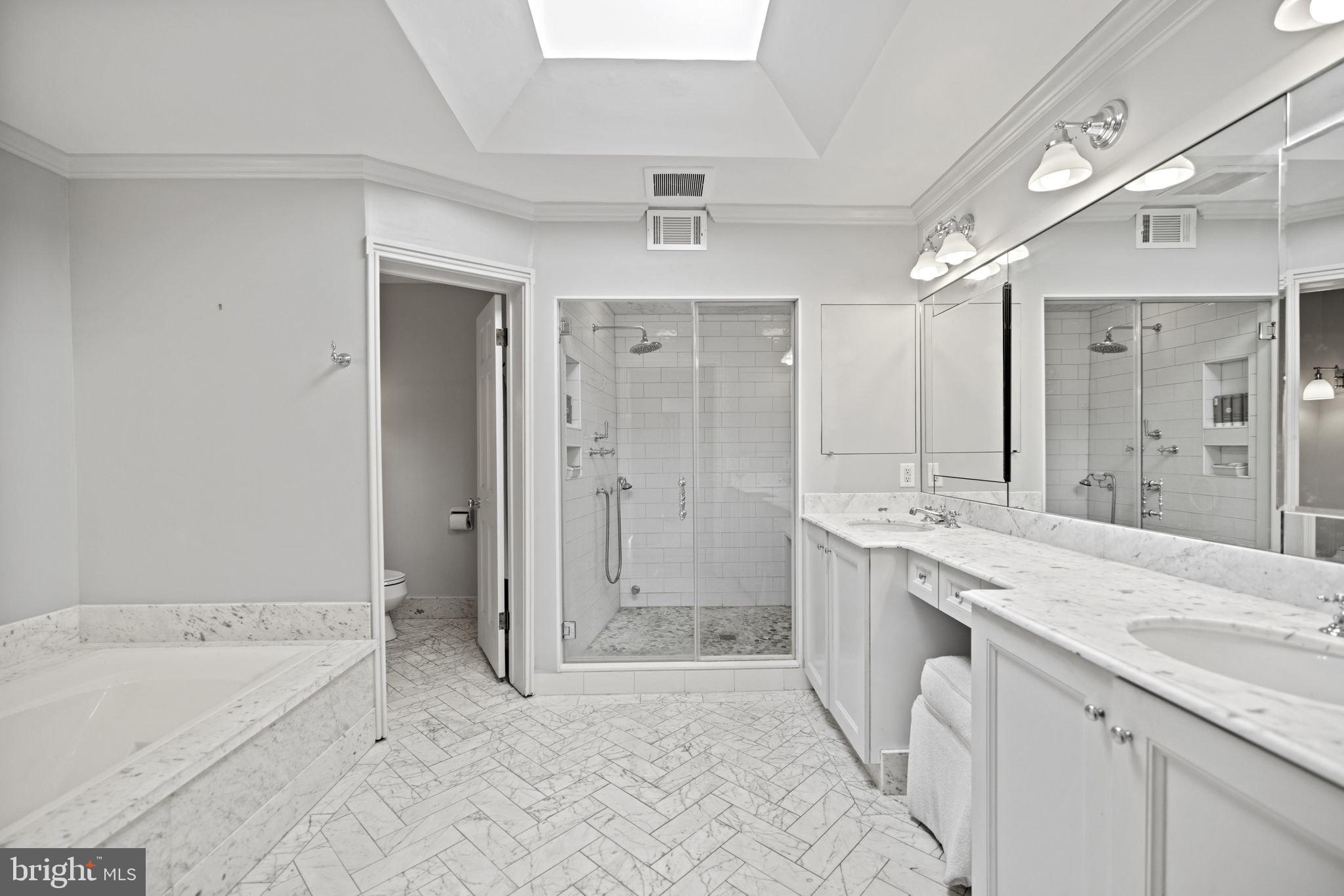 GEORGETOWN - Residential