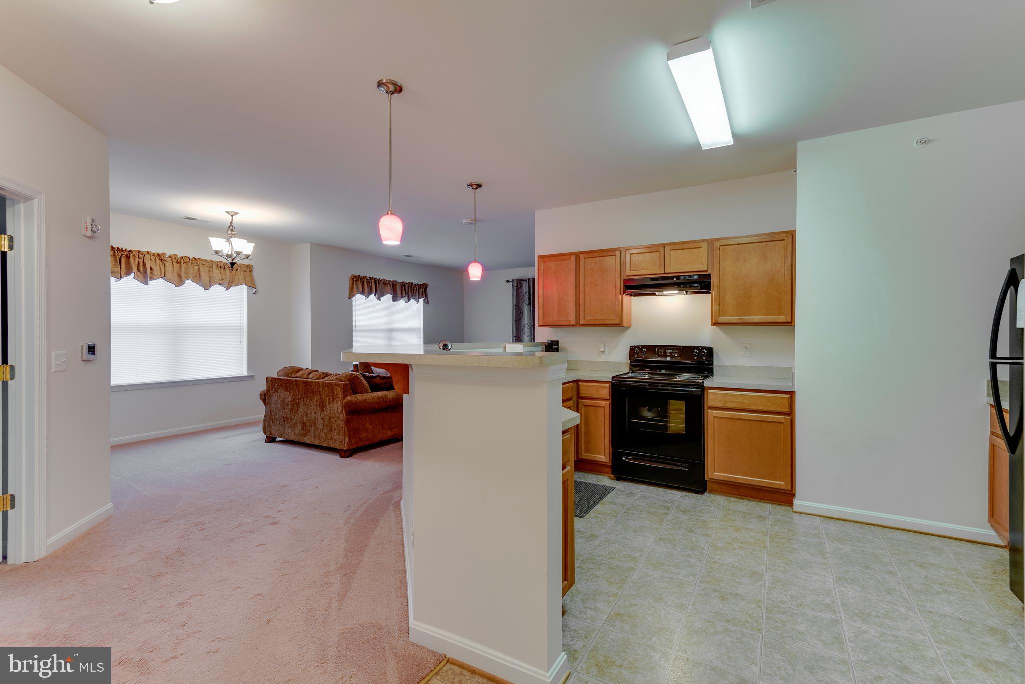 RESIDENCES AT WILDEWOOD - Residential