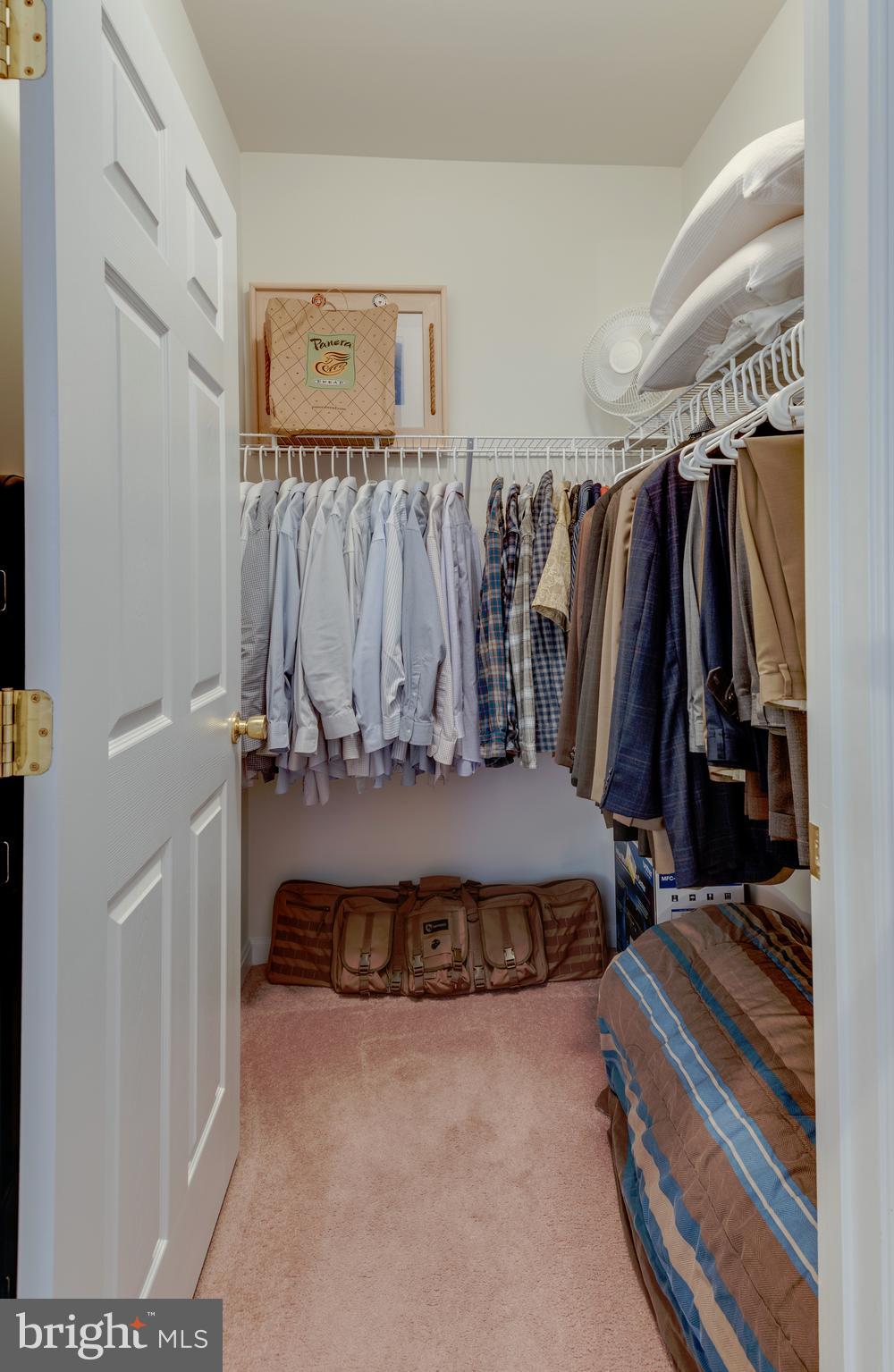 RESIDENCES AT WILDEWOOD - Residential