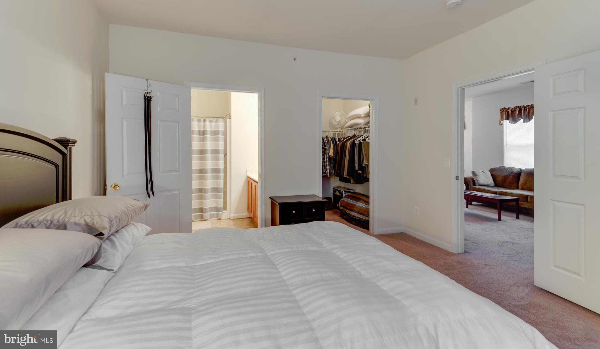 RESIDENCES AT WILDEWOOD - Residential