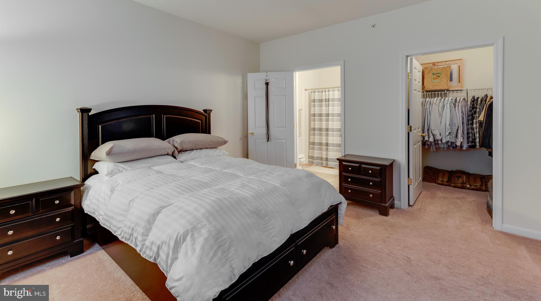 RESIDENCES AT WILDEWOOD - Residential