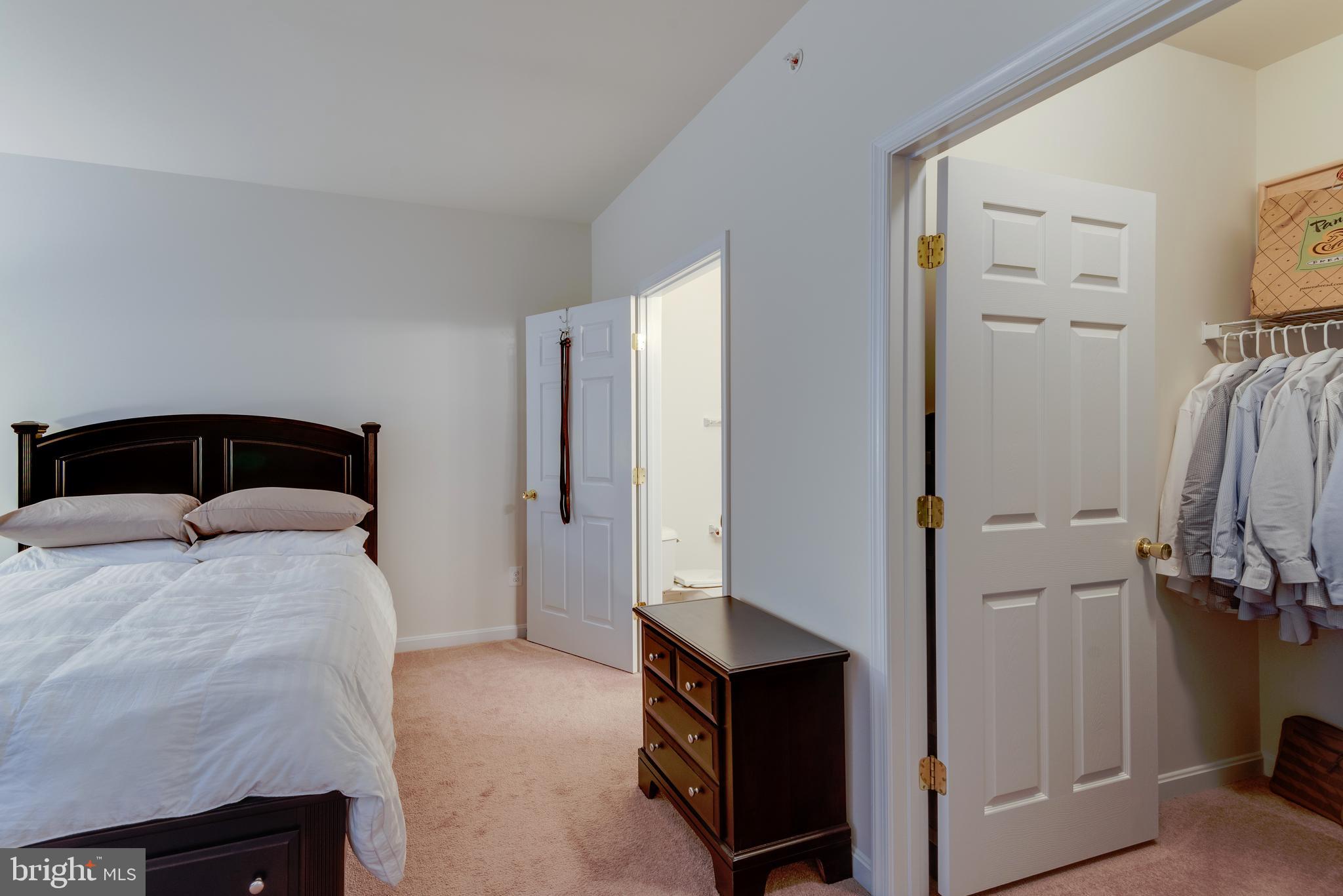 RESIDENCES AT WILDEWOOD - Residential