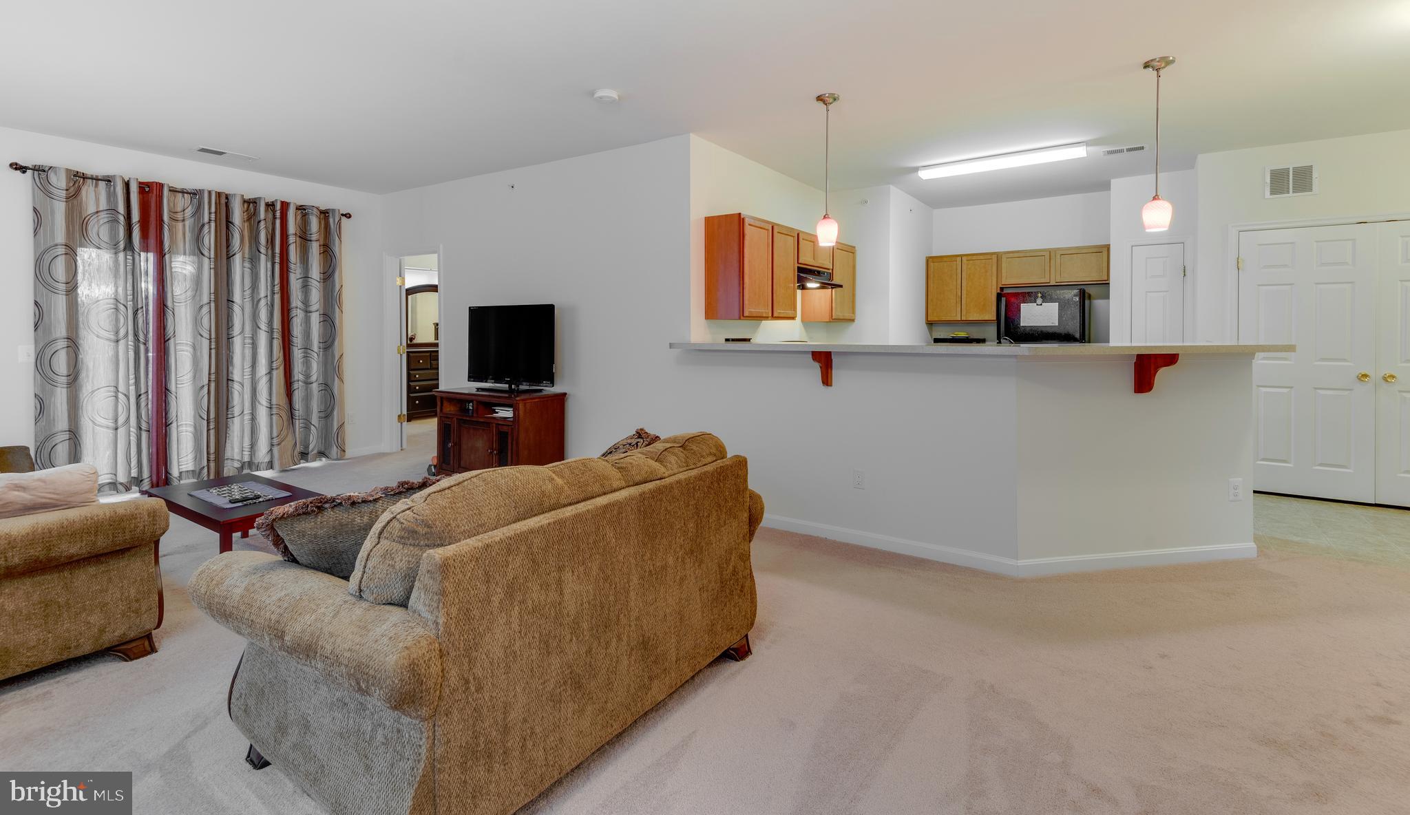 RESIDENCES AT WILDEWOOD - Residential