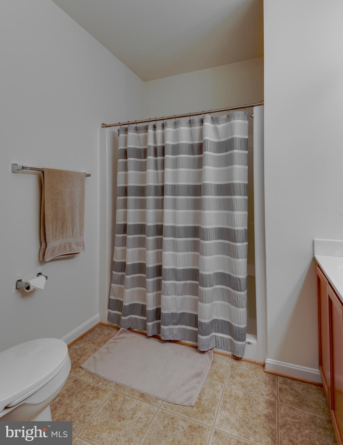 RESIDENCES AT WILDEWOOD - Residential