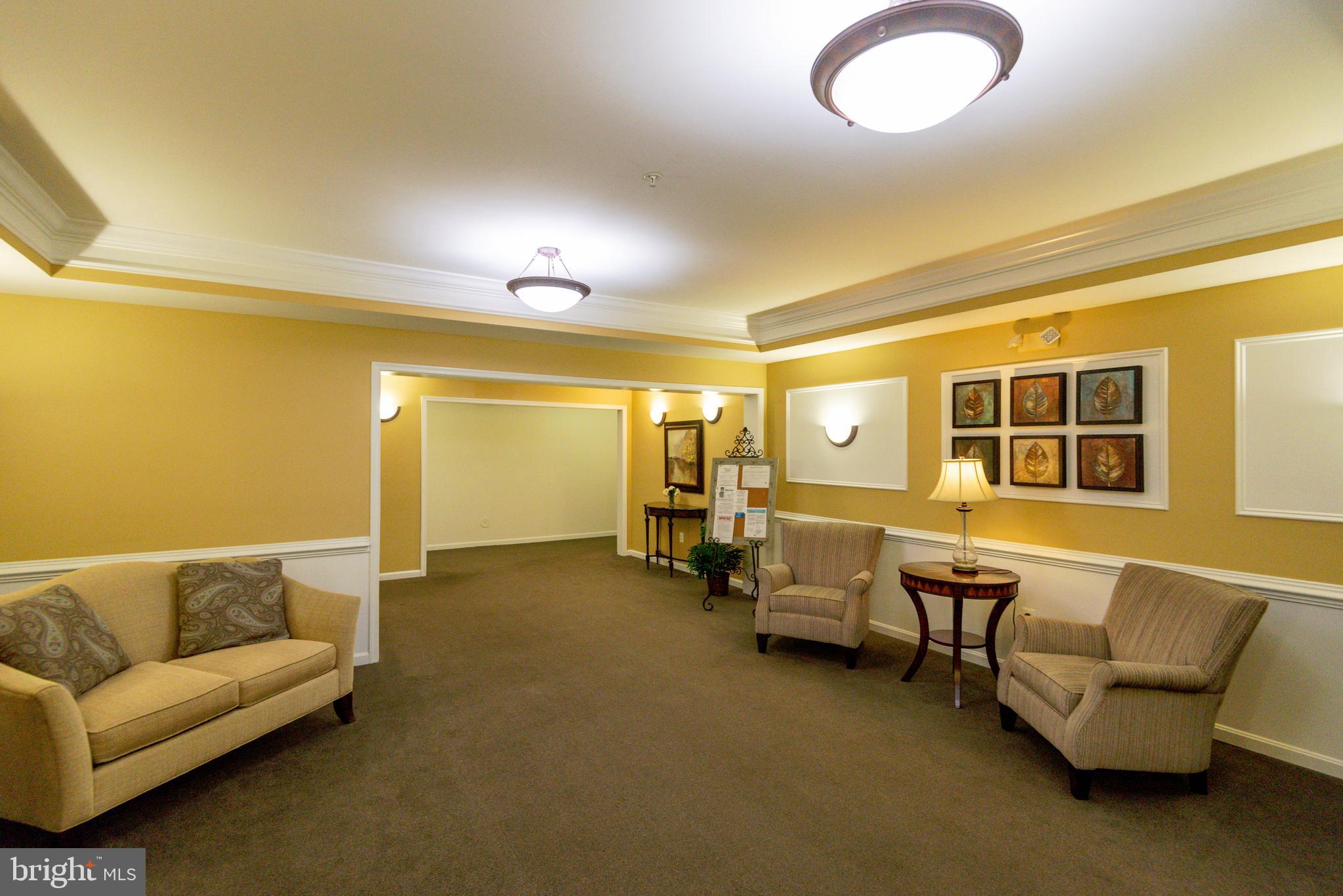 RESIDENCES AT WILDEWOOD - Residential